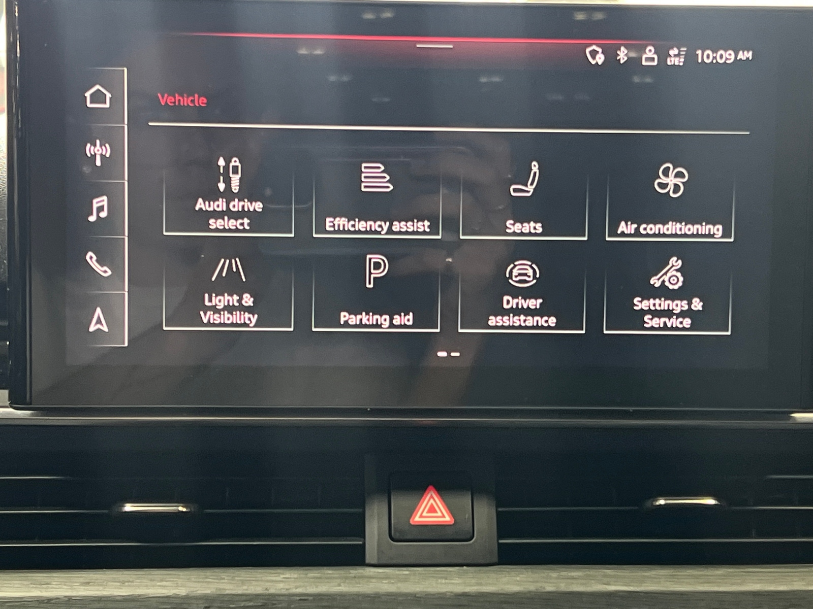 Thumbnail: 2020 Audi A5 - 2