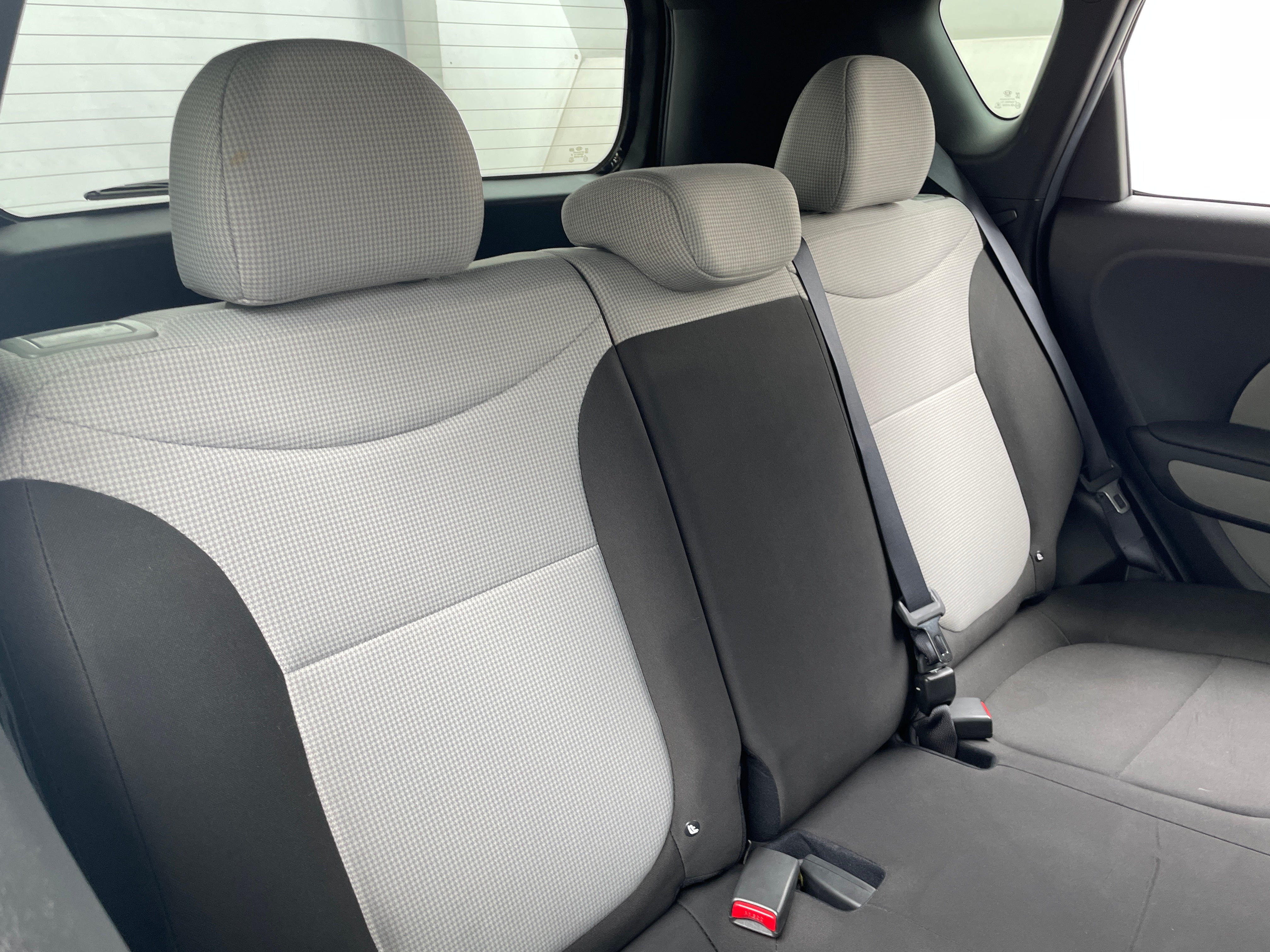 2018 Kia Soul Base - Photo 2