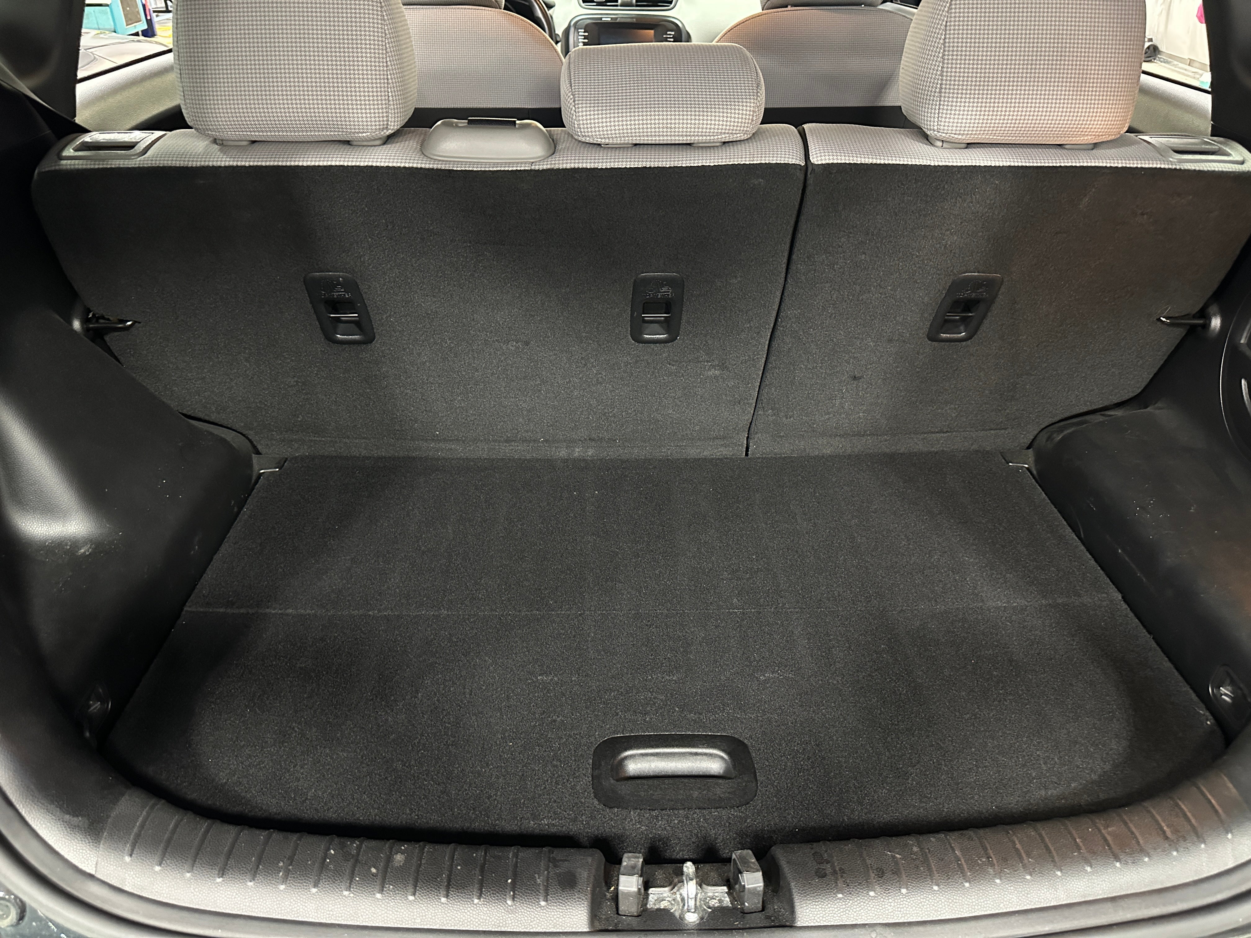 2018 Kia Soul Base - Photo 5