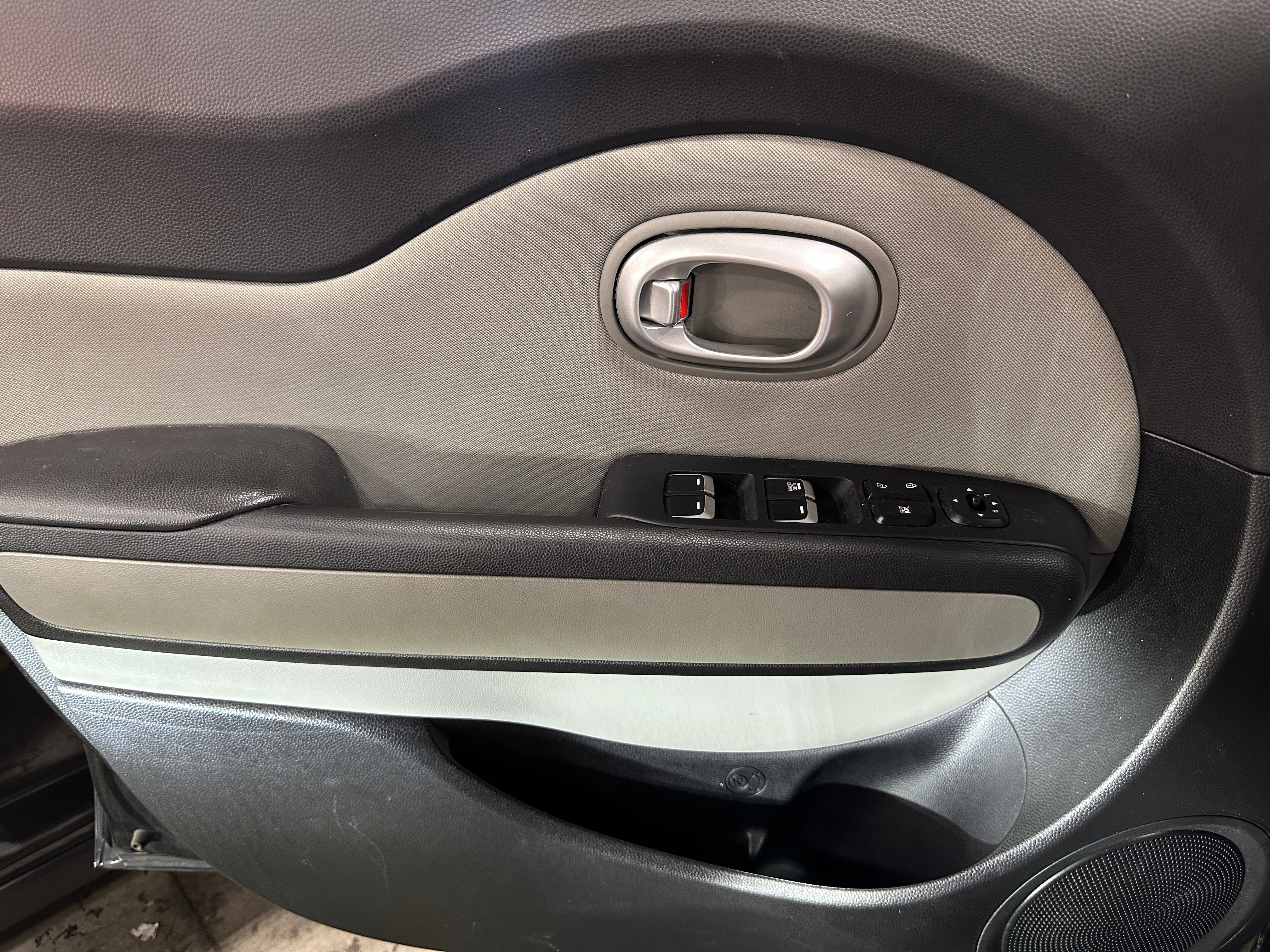 2018 Kia Soul Base - Photo 7