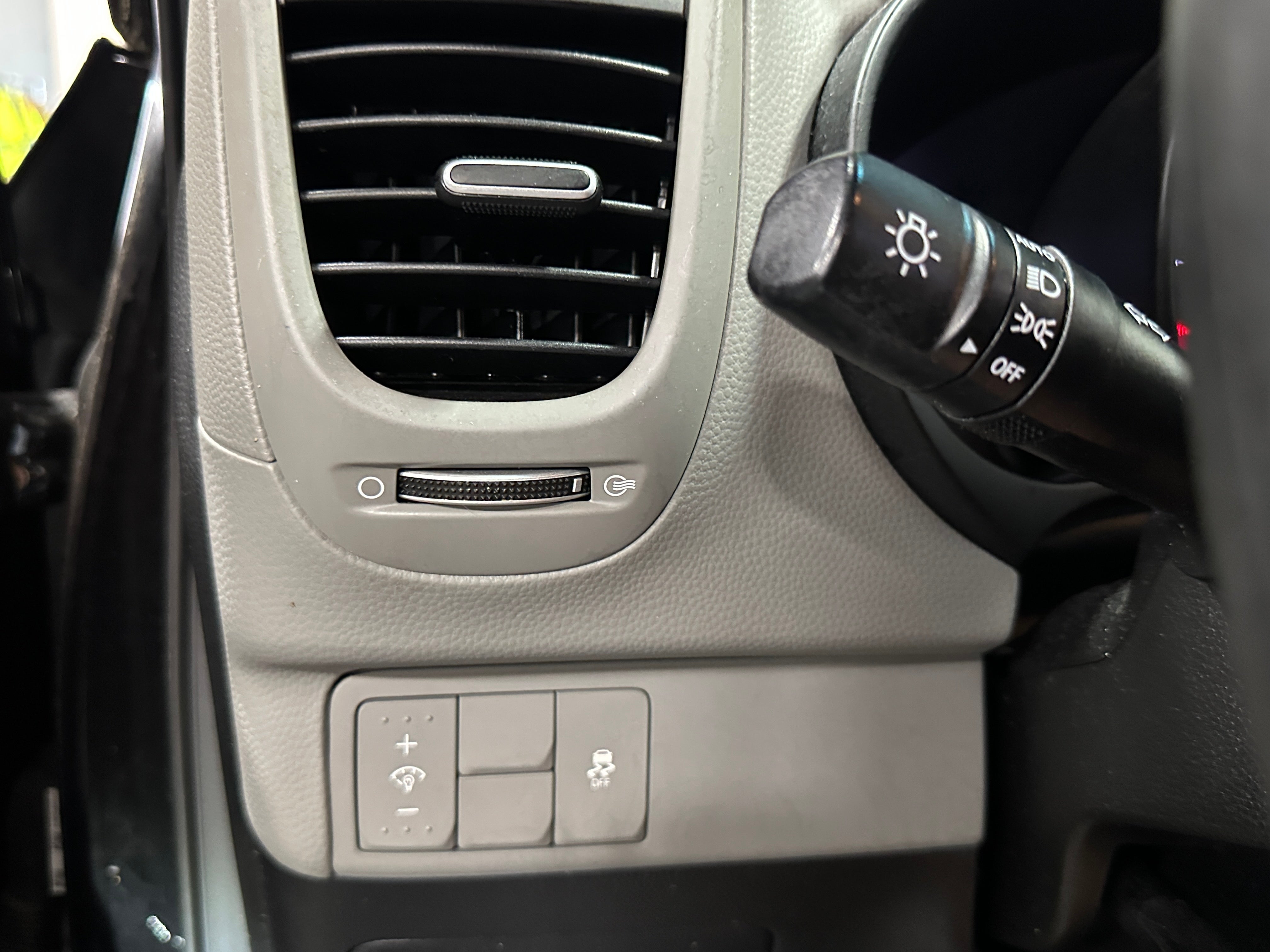 2018 Kia Soul Base - Photo 8