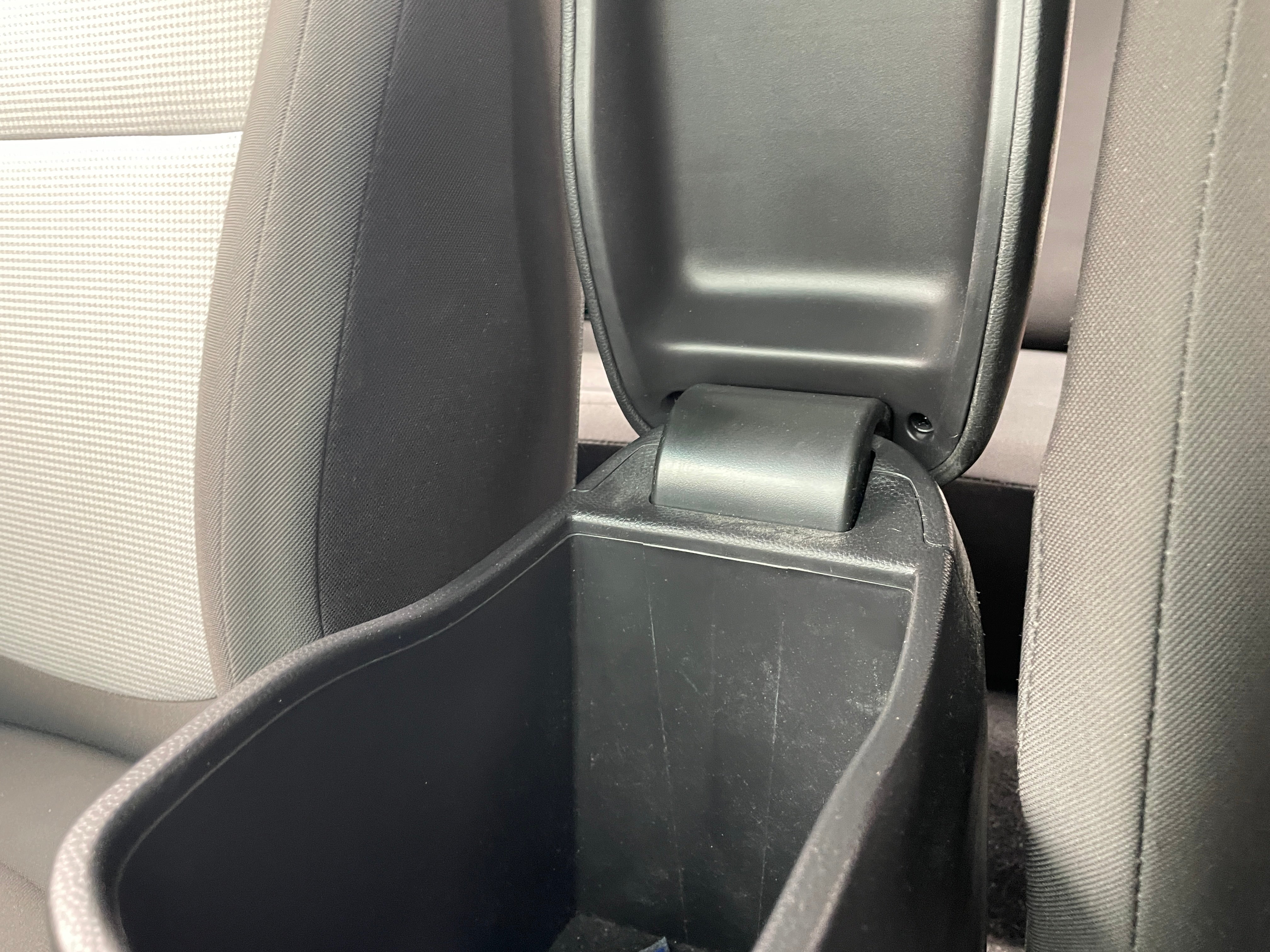 2018 Kia Soul Base - Photo 12