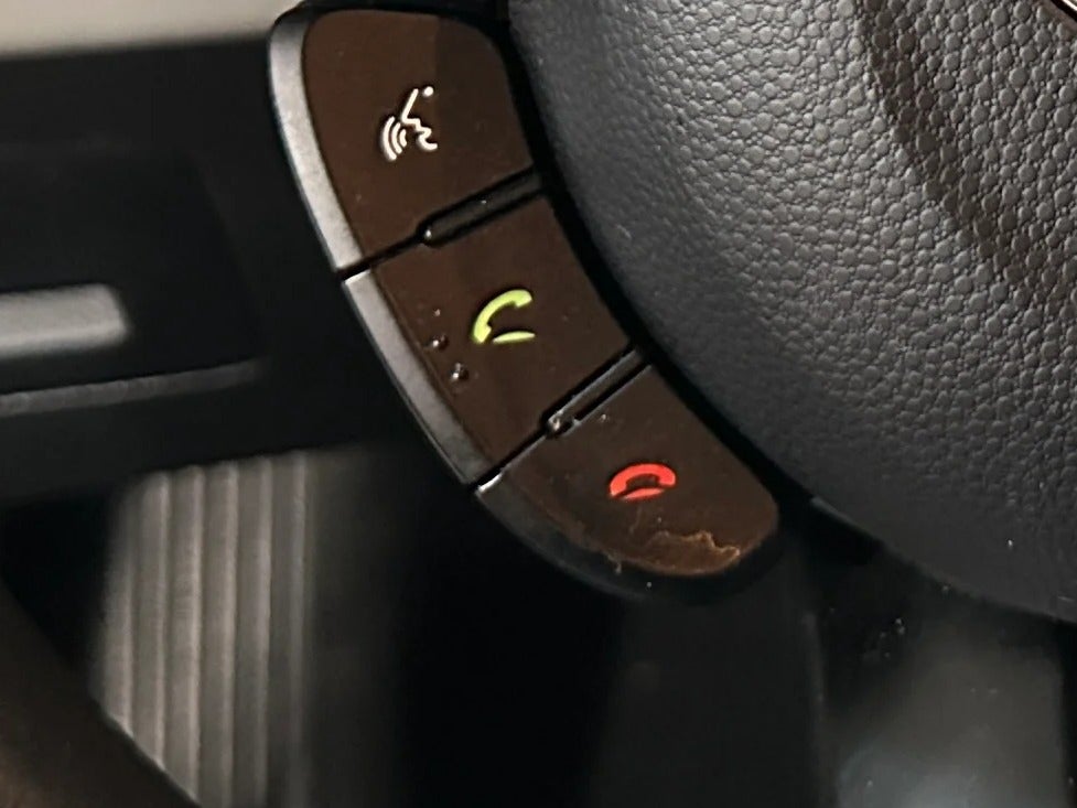 2018 Kia Soul Base - Photo 14