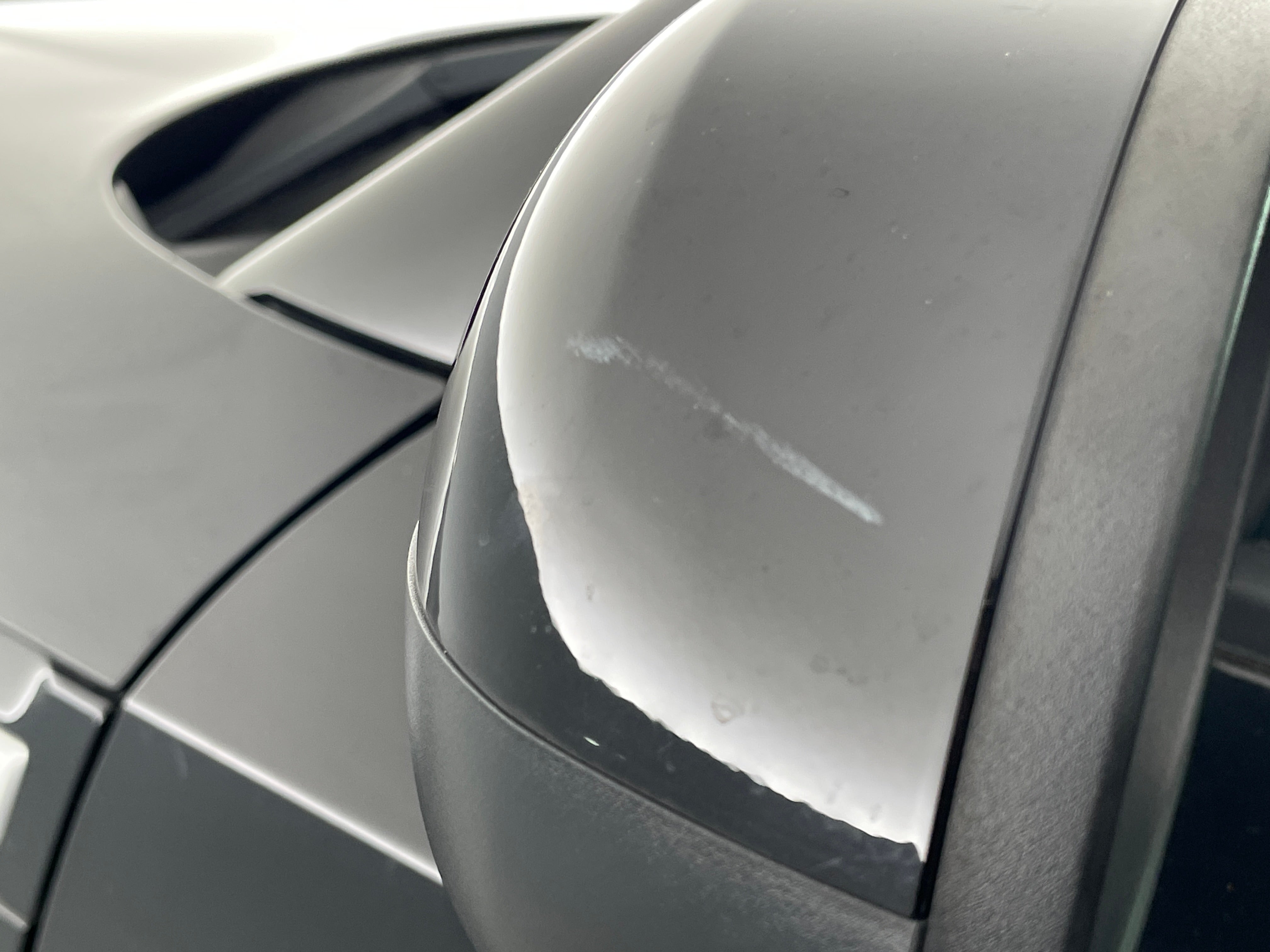 2018 Kia Soul Base - Photo 16