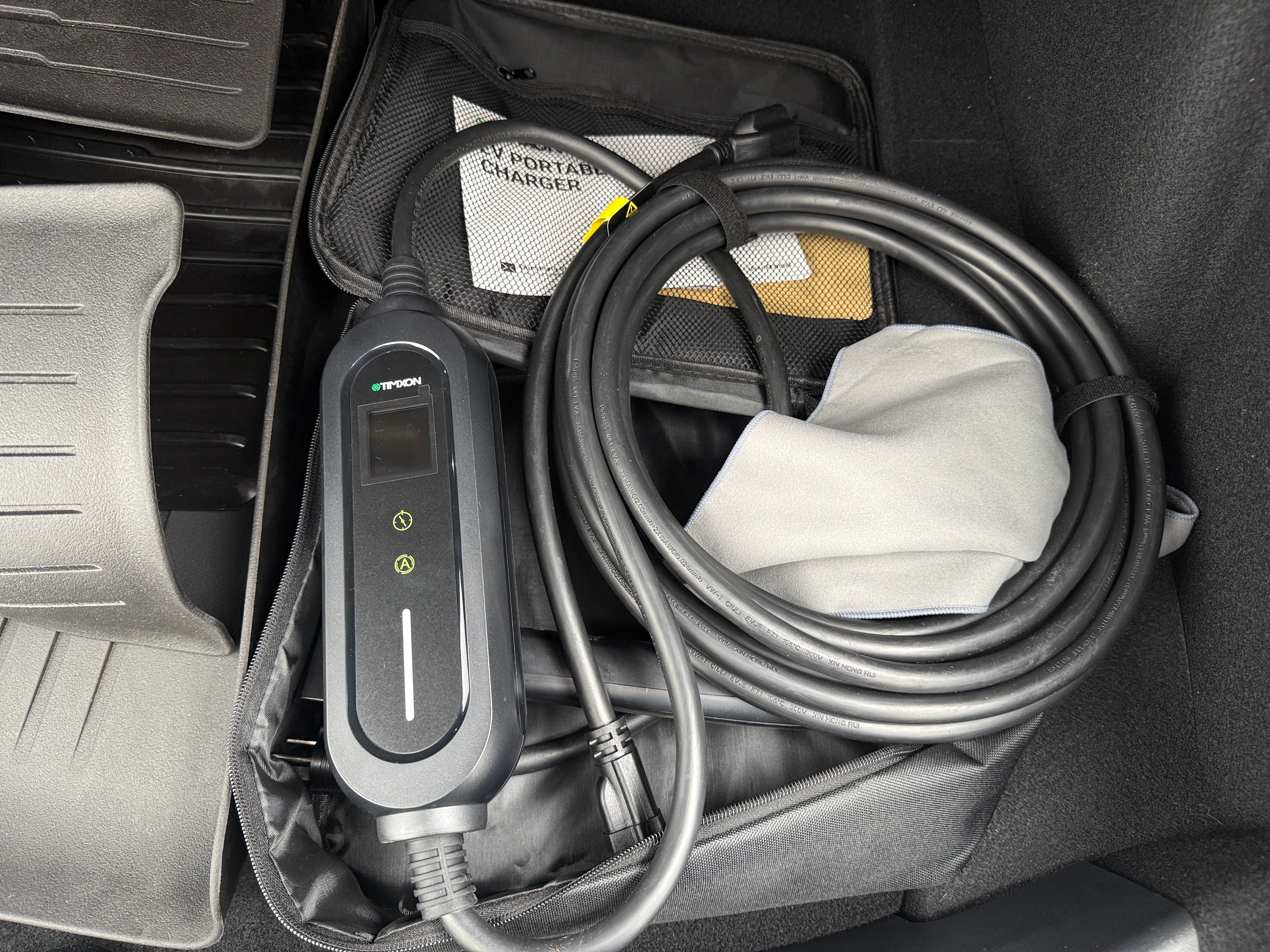 Used 2023 Tesla Model 3 Long Range with VIN 5YJ3E1EB7PF634979 for sale in Auburn, WA