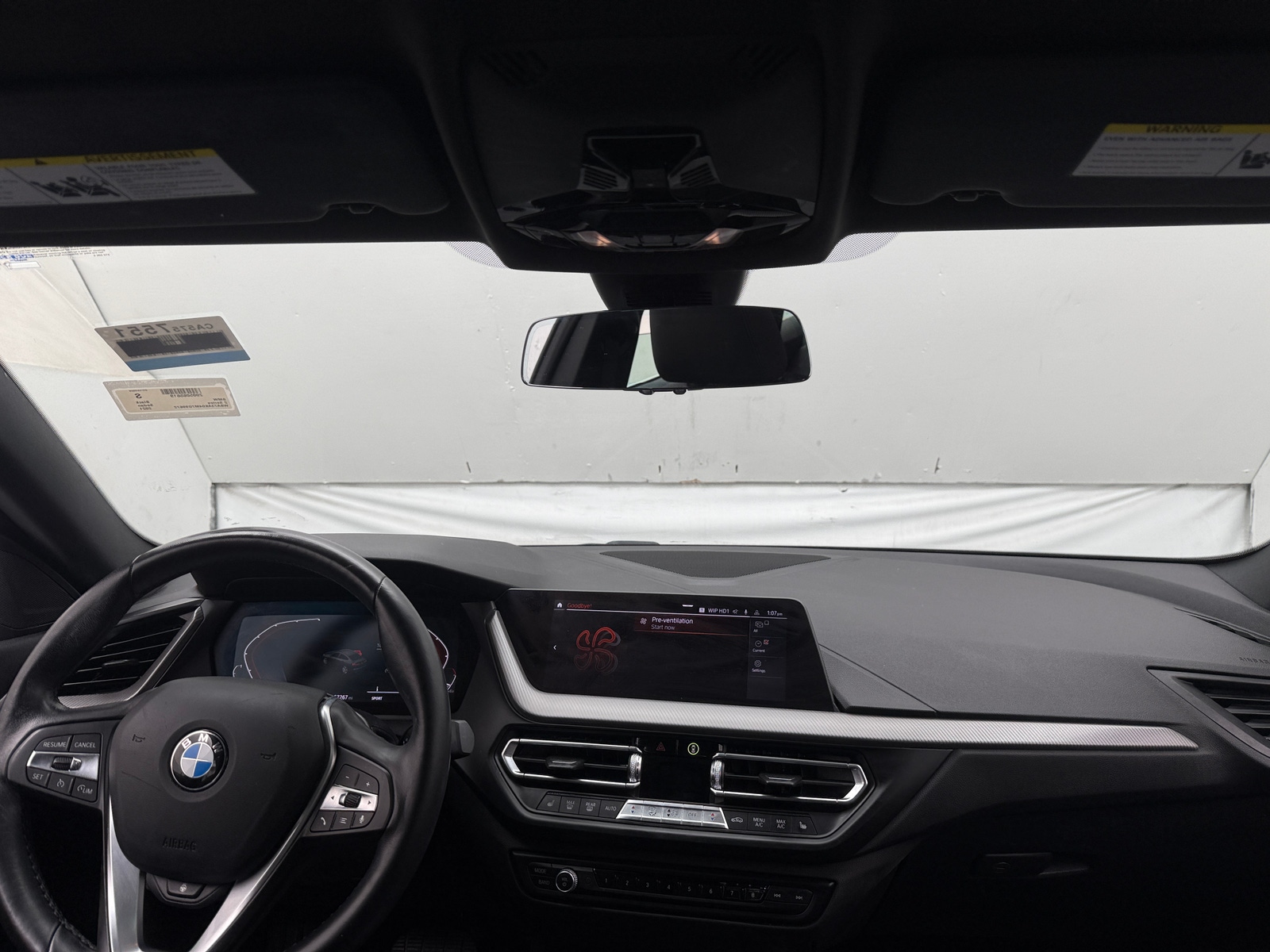 Thumbnail: 2021 BMW 2 Series - 2