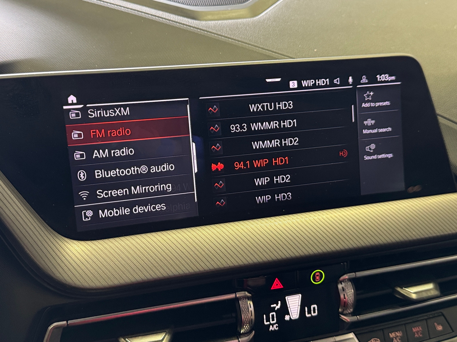 Thumbnail: 2021 BMW 2 Series - 3