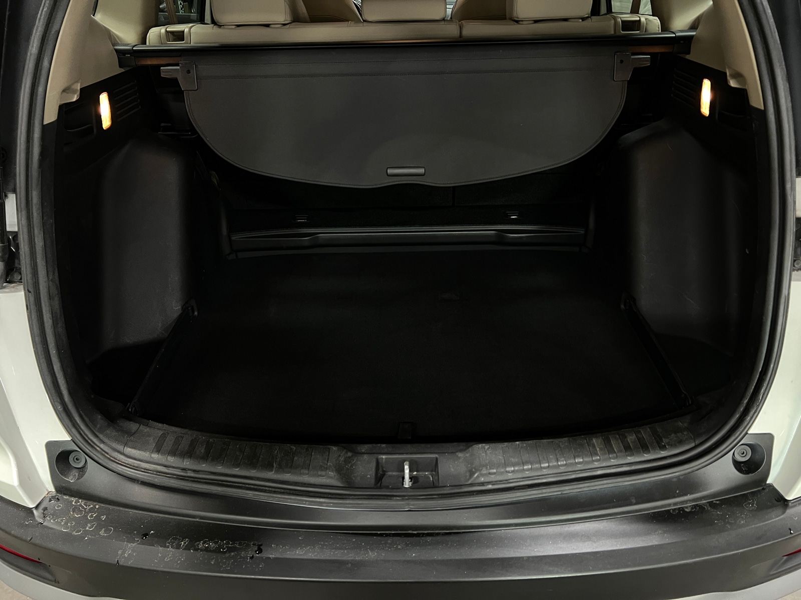 Thumbnail: 2021 Honda CR-V - 6