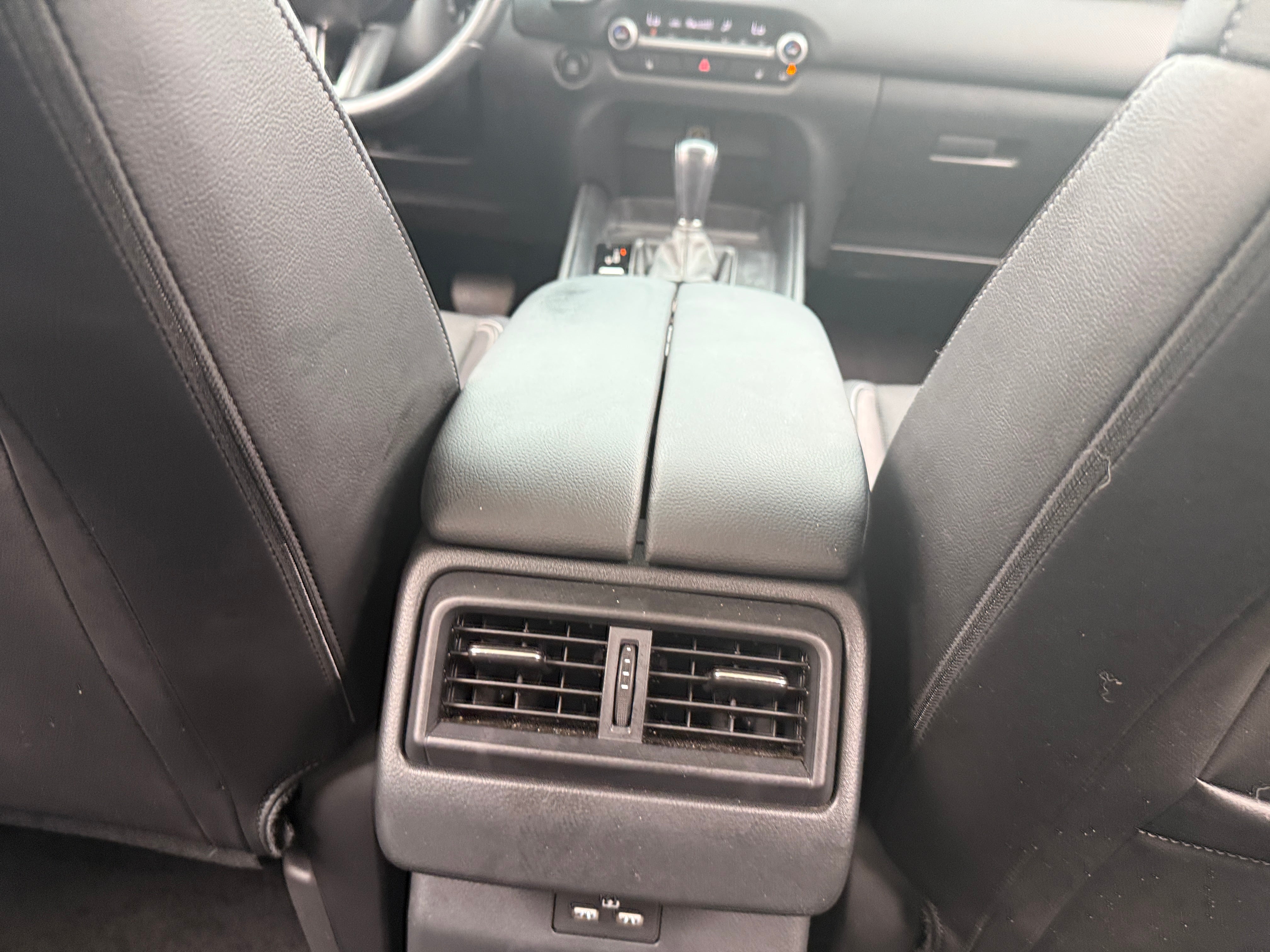 7MMVABCM8PN120073