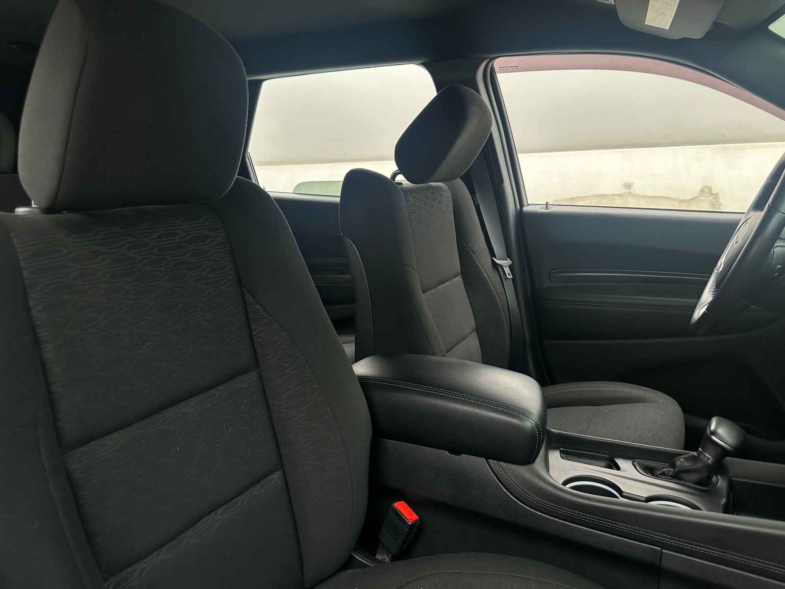 Thumbnail: 2022 Dodge Durango - 2