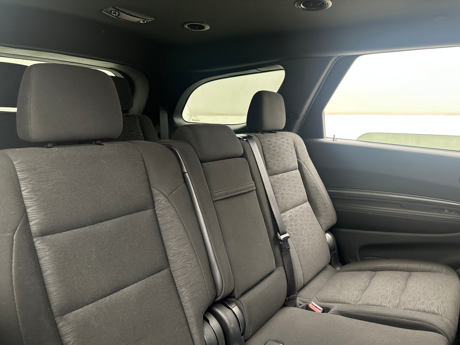 Thumbnail: 2022 Dodge Durango - 6