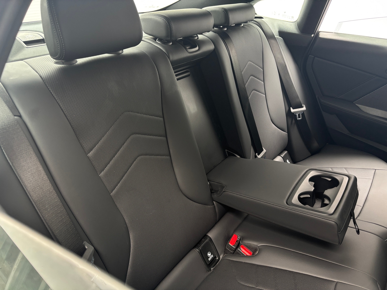 Thumbnail: 2026 BMW 2 Series - 5