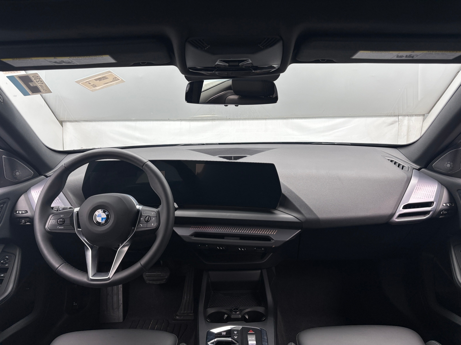 Thumbnail: 2026 BMW 2 Series - 2