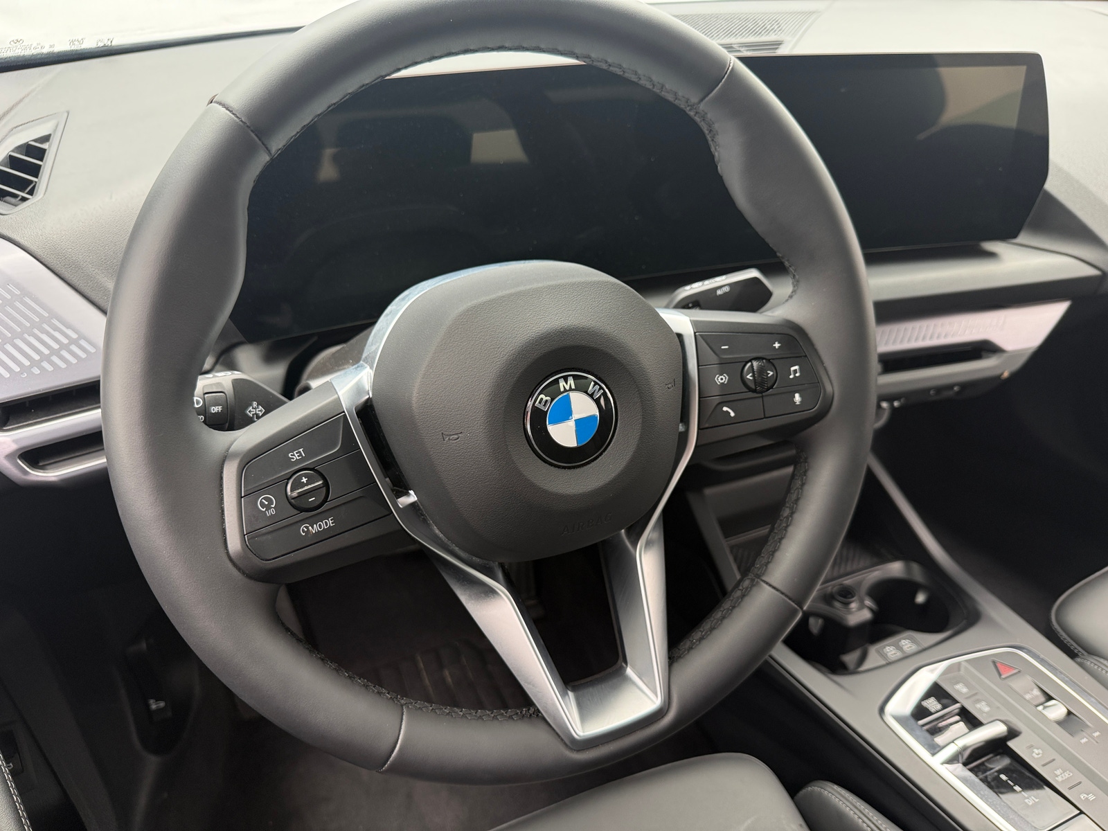 Thumbnail: 2026 BMW 2 Series - 4