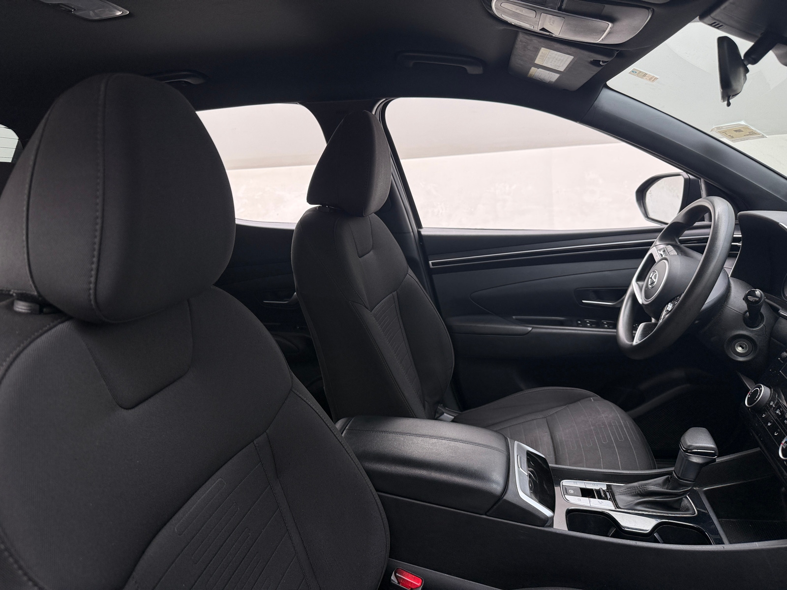 Thumbnail: 2023 Hyundai Santa Cruz - 2