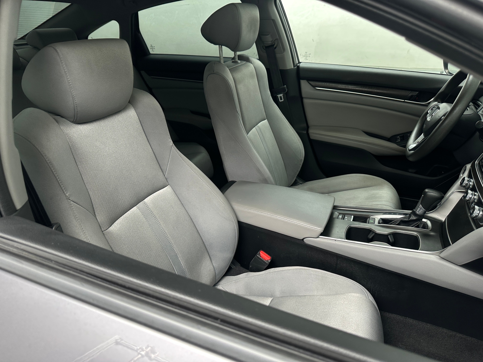 Thumbnail: 2019 Honda Accord - 2