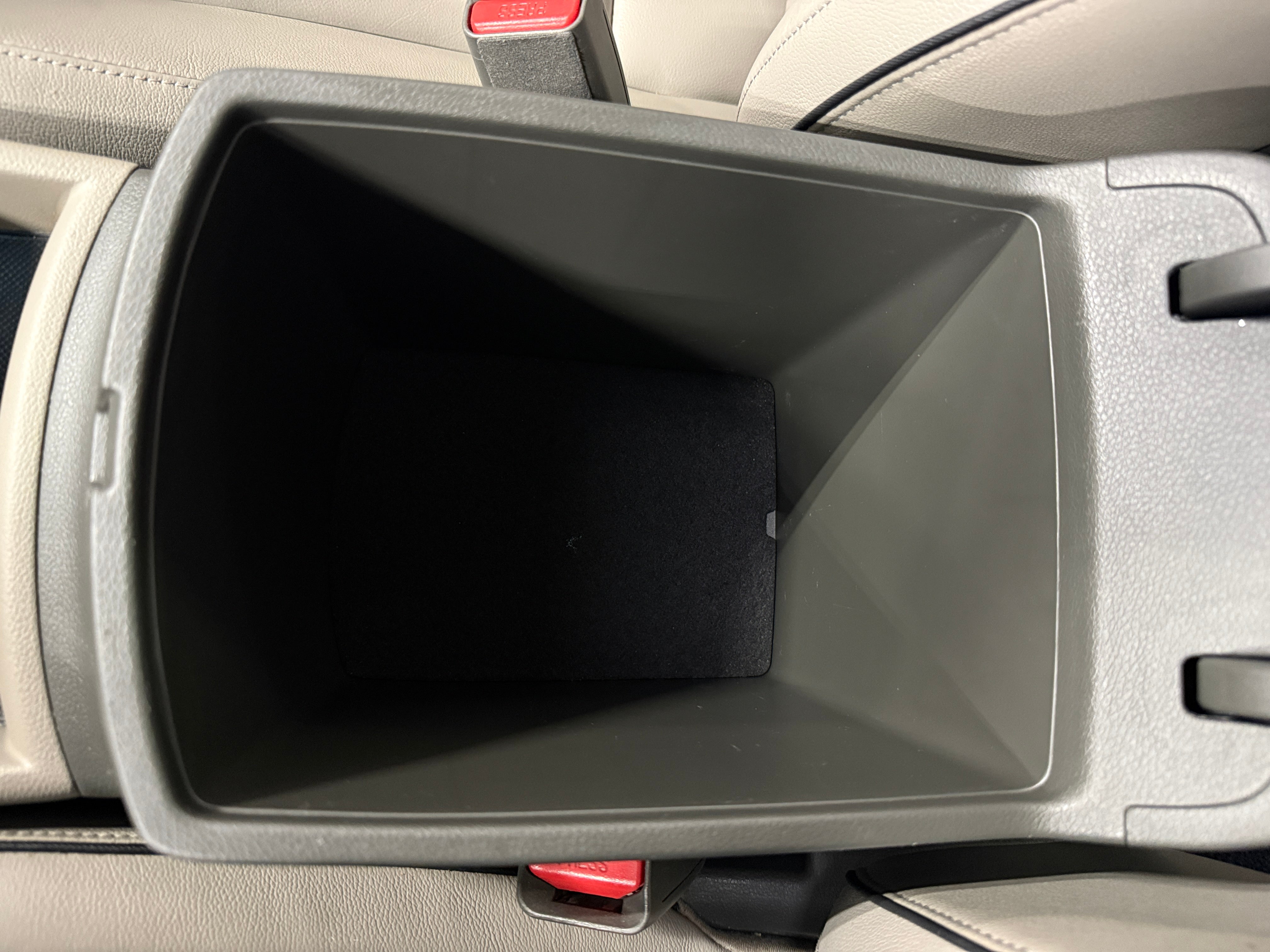2019 Kia Sportage EX - Photo 14