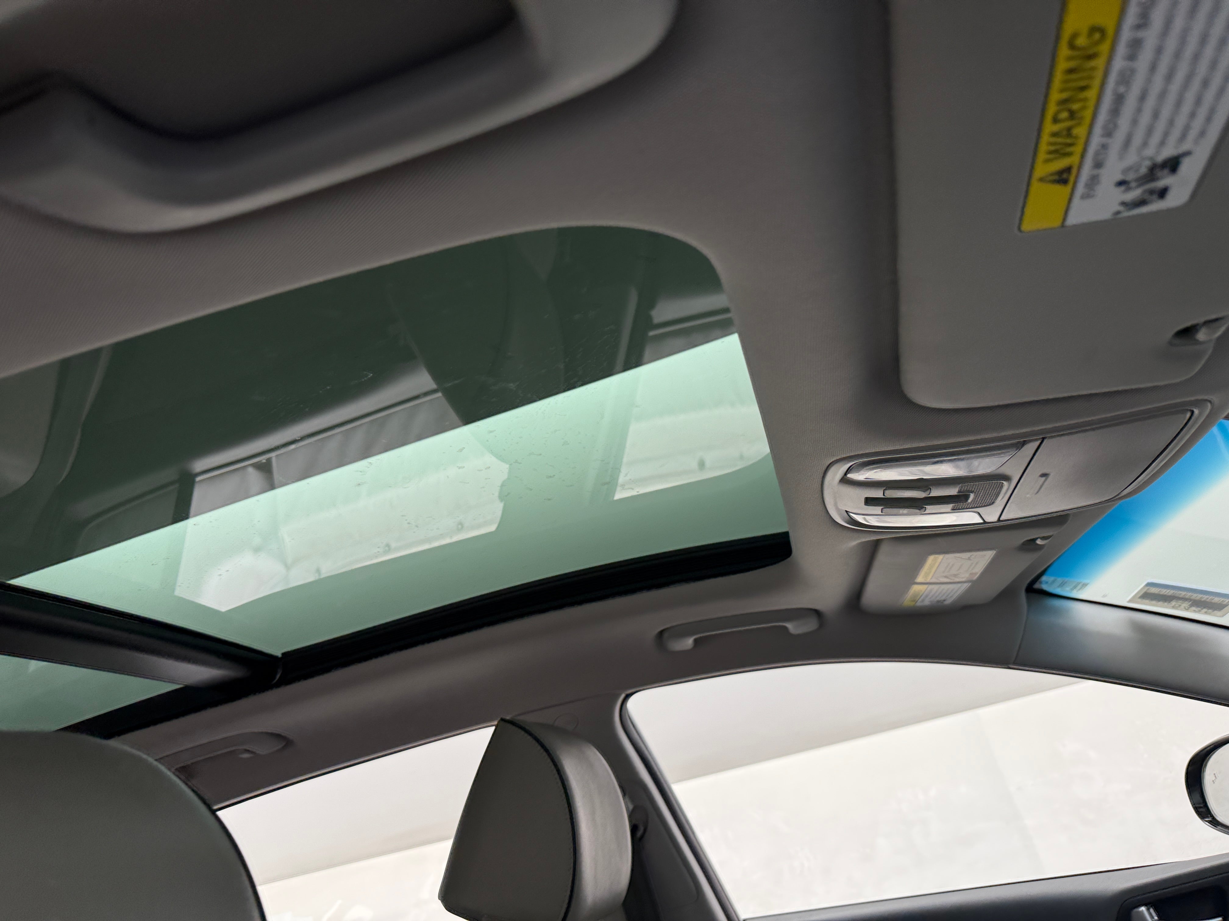 2019 Kia Sportage EX - Photo 15