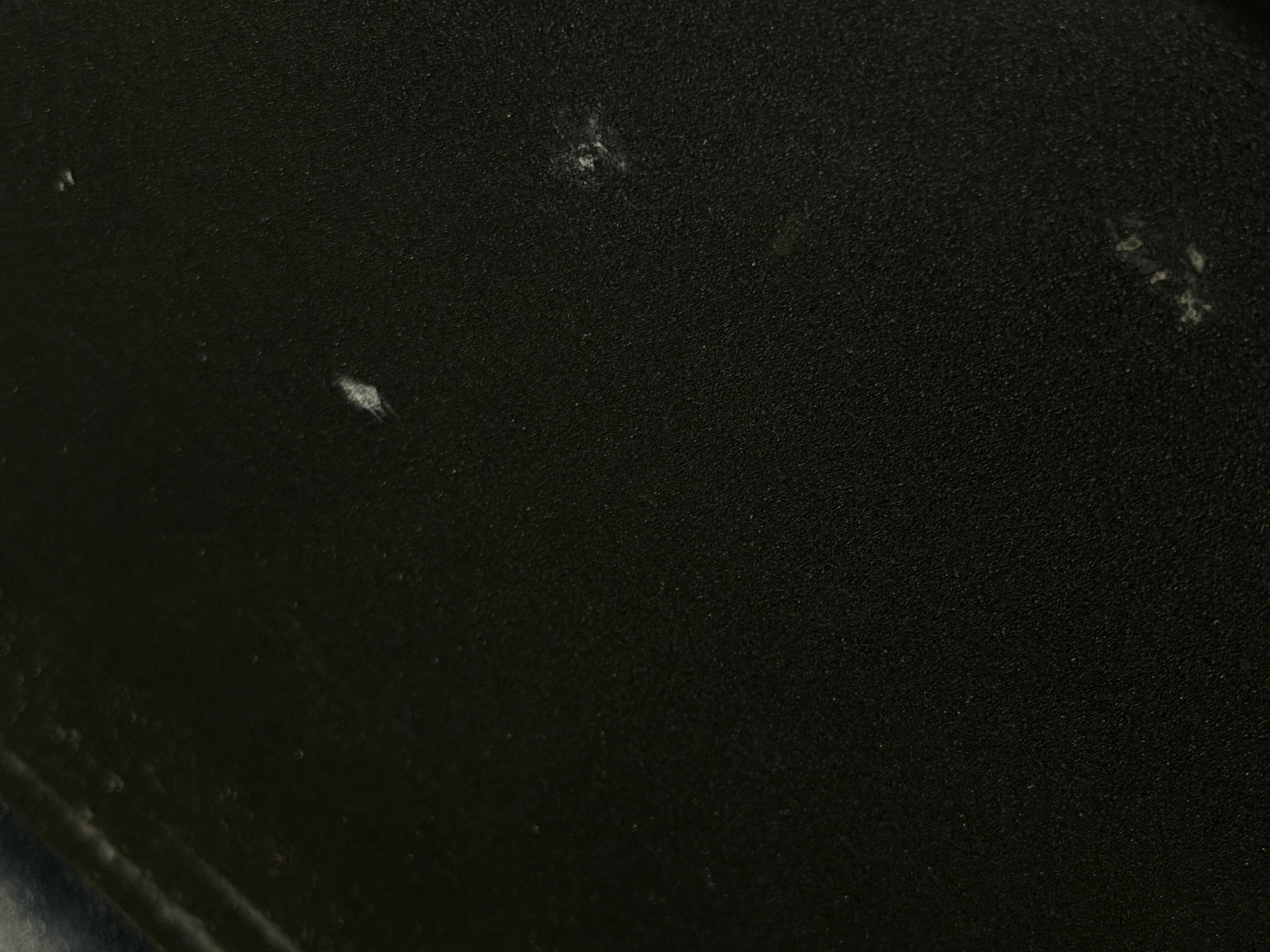 2019 Kia Sportage EX - Photo 19
