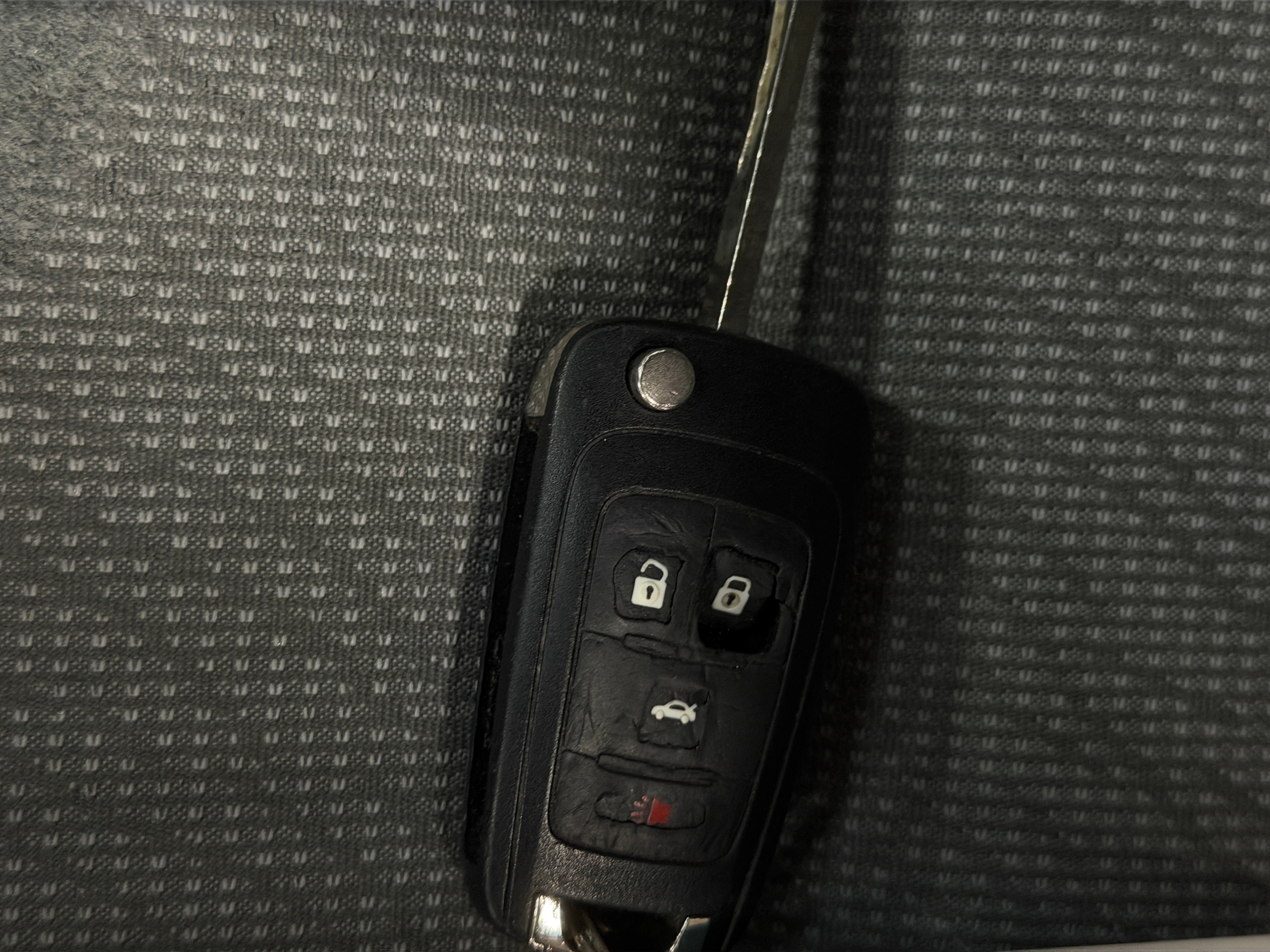 1G11B5SL0EF176031