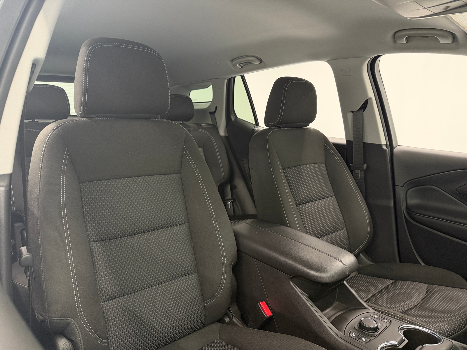 Thumbnail: 2022 GMC Terrain - 2