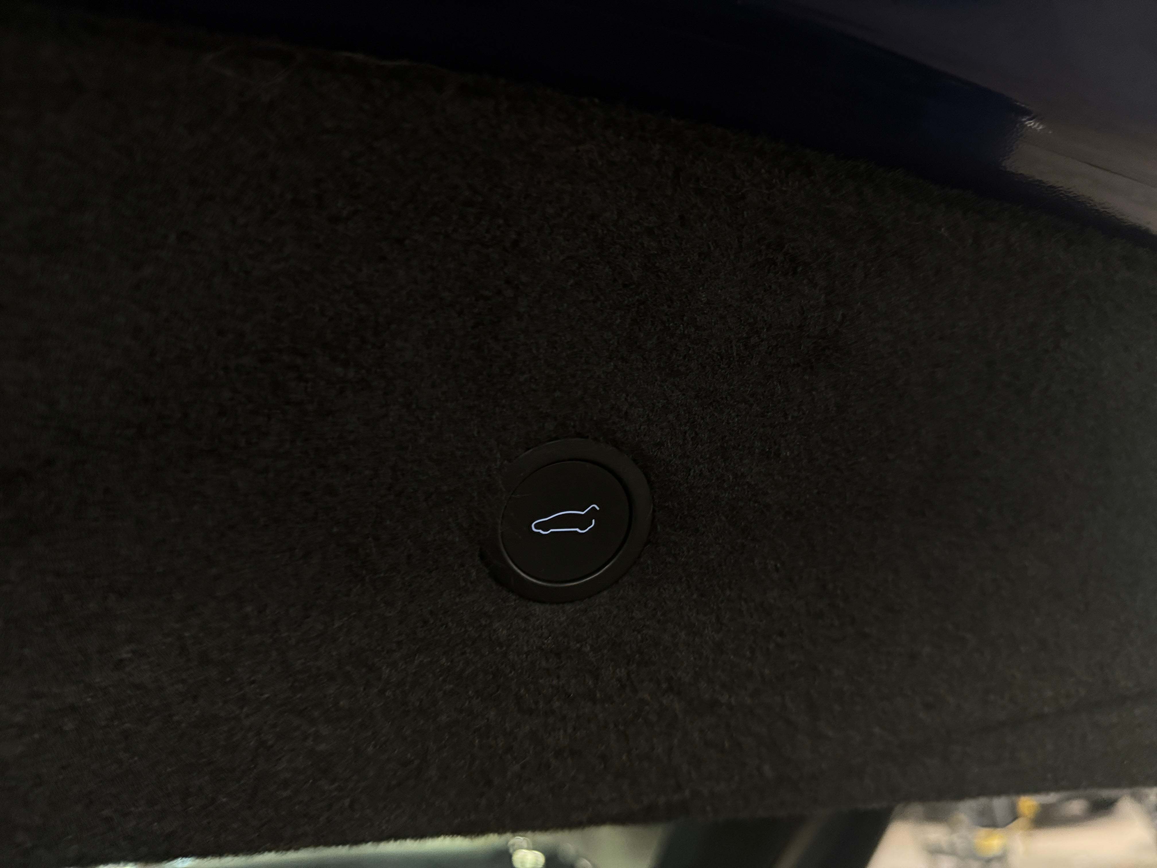 2024 Tesla Model S
