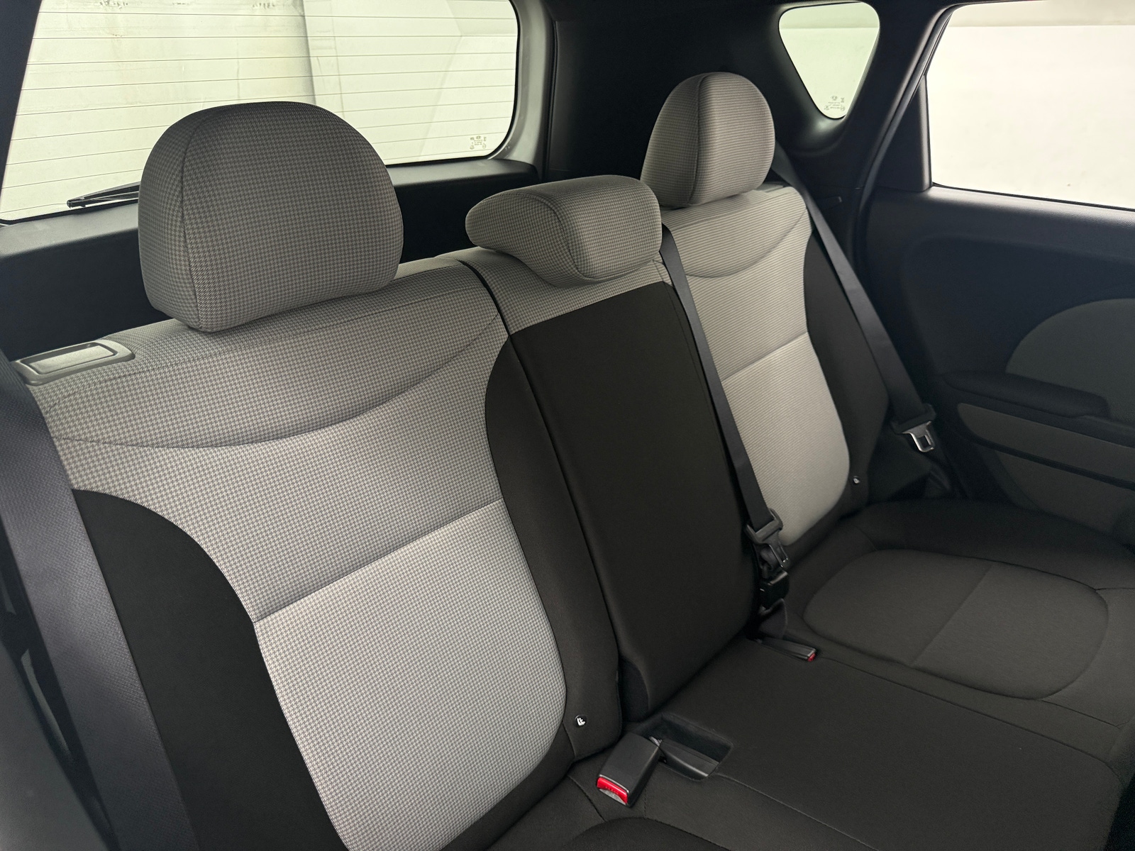 Thumbnail: 2019 Kia Soul - 6