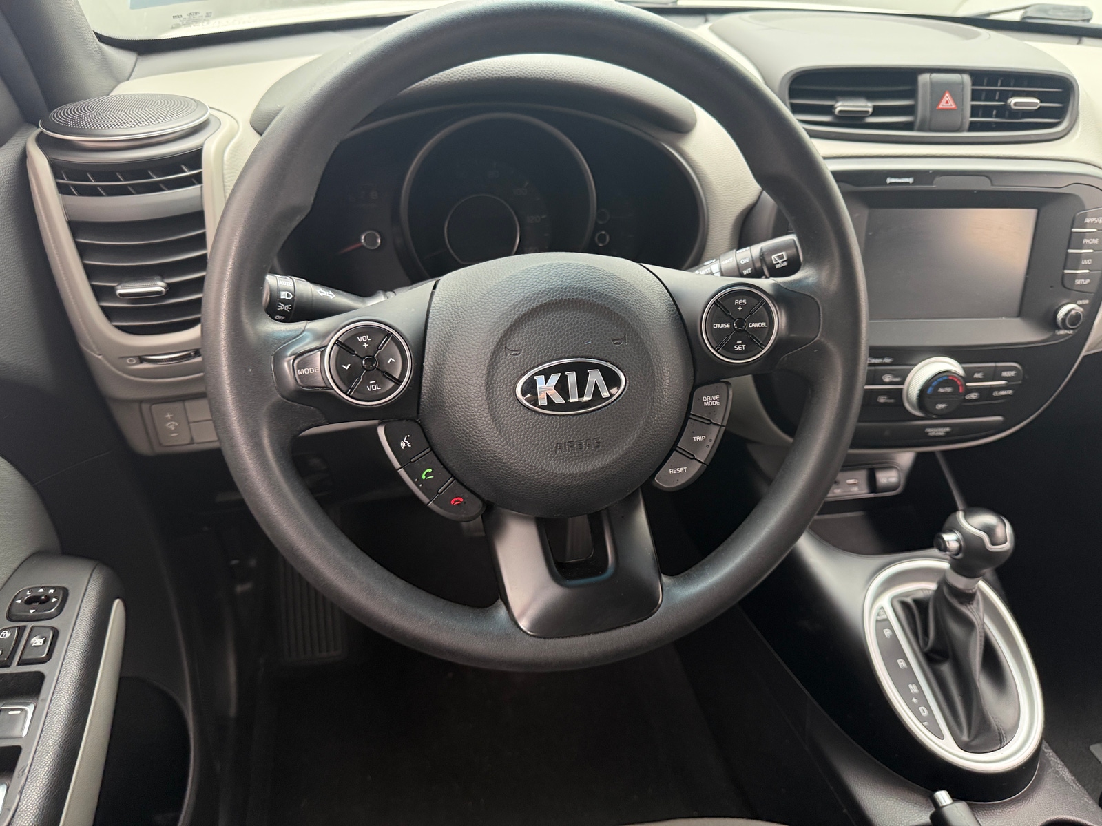 Thumbnail: 2019 Kia Soul - 5