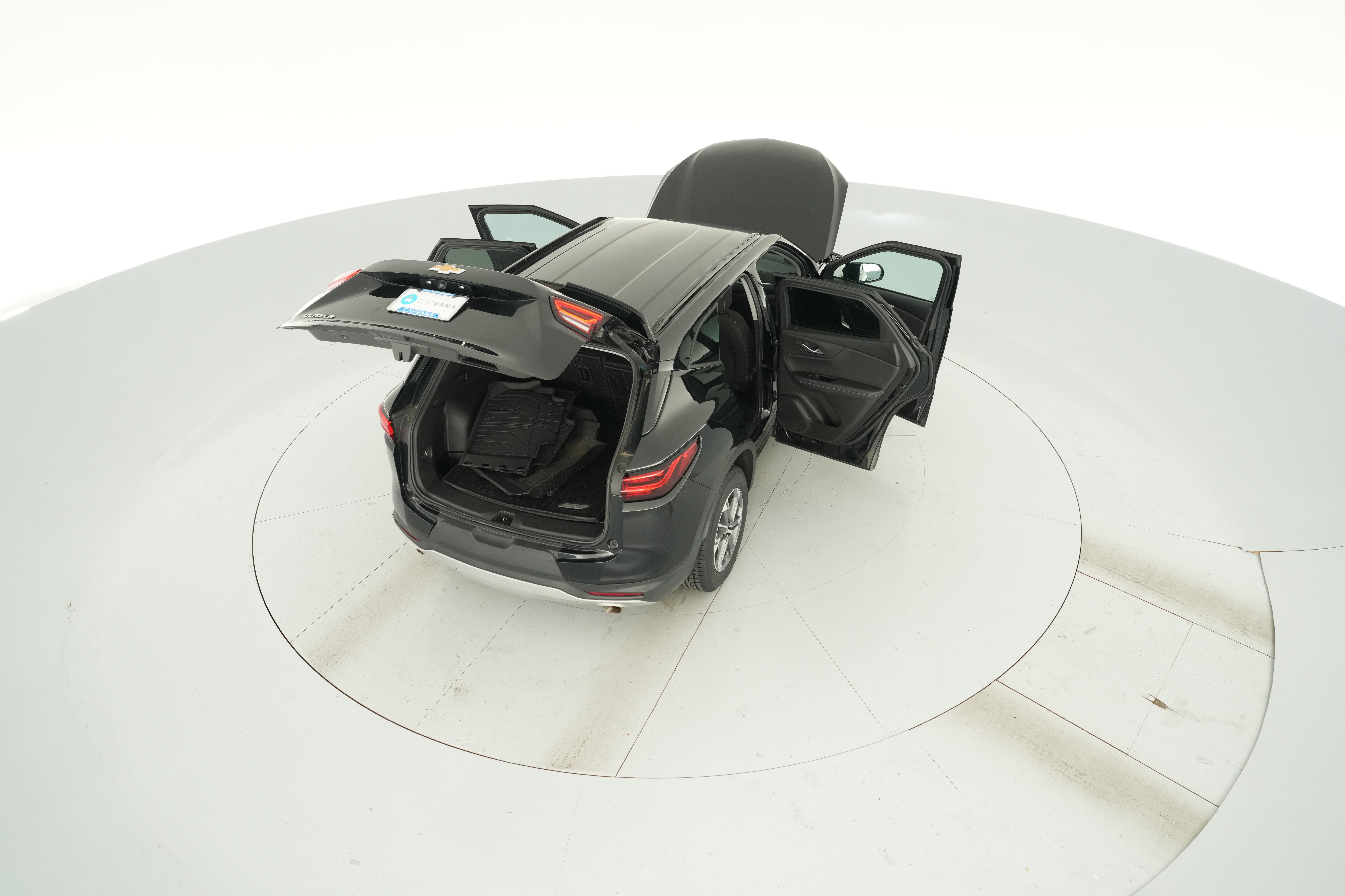 Photo 41