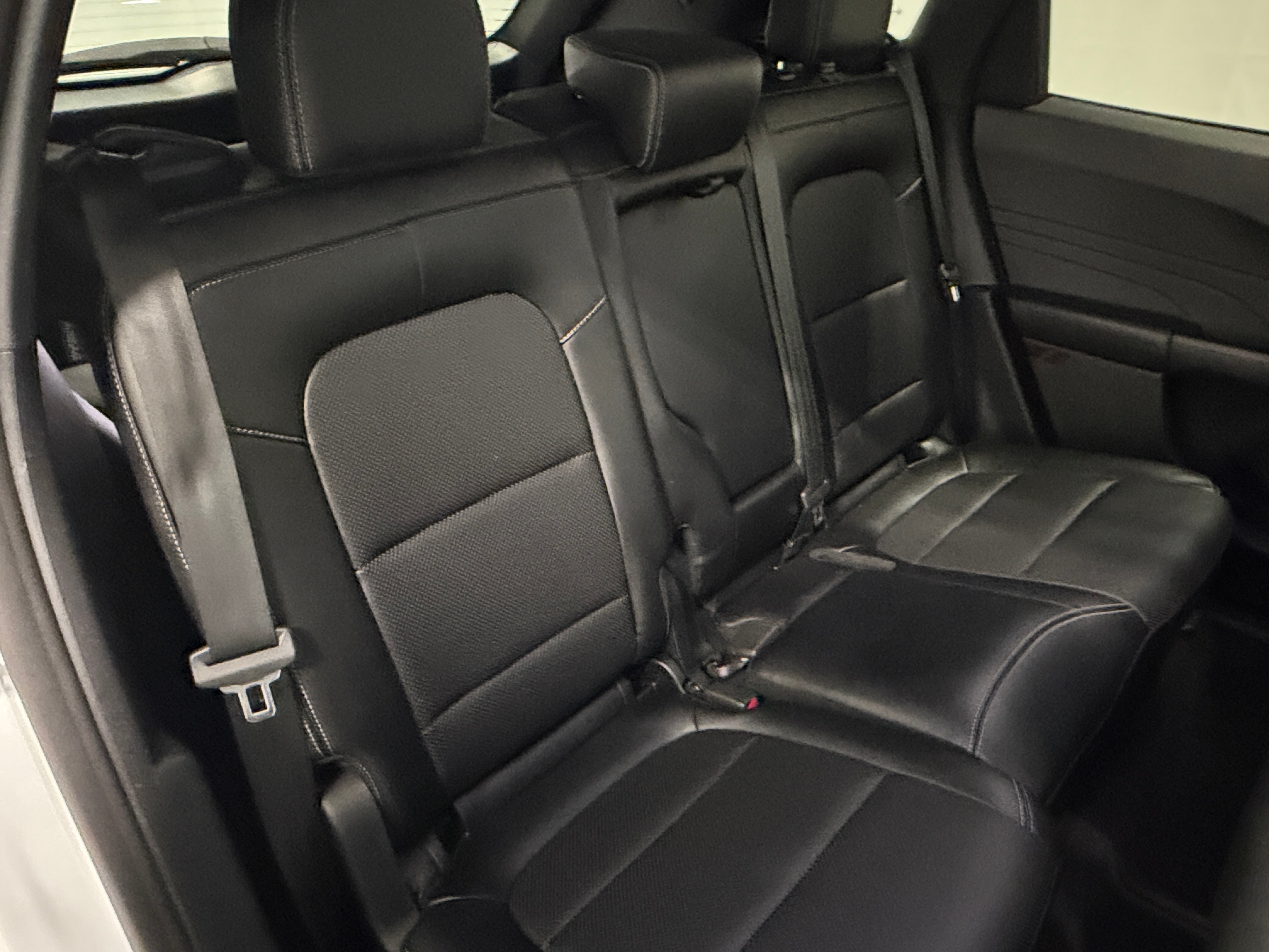 2022 Ford Escape SEL - Photo 5