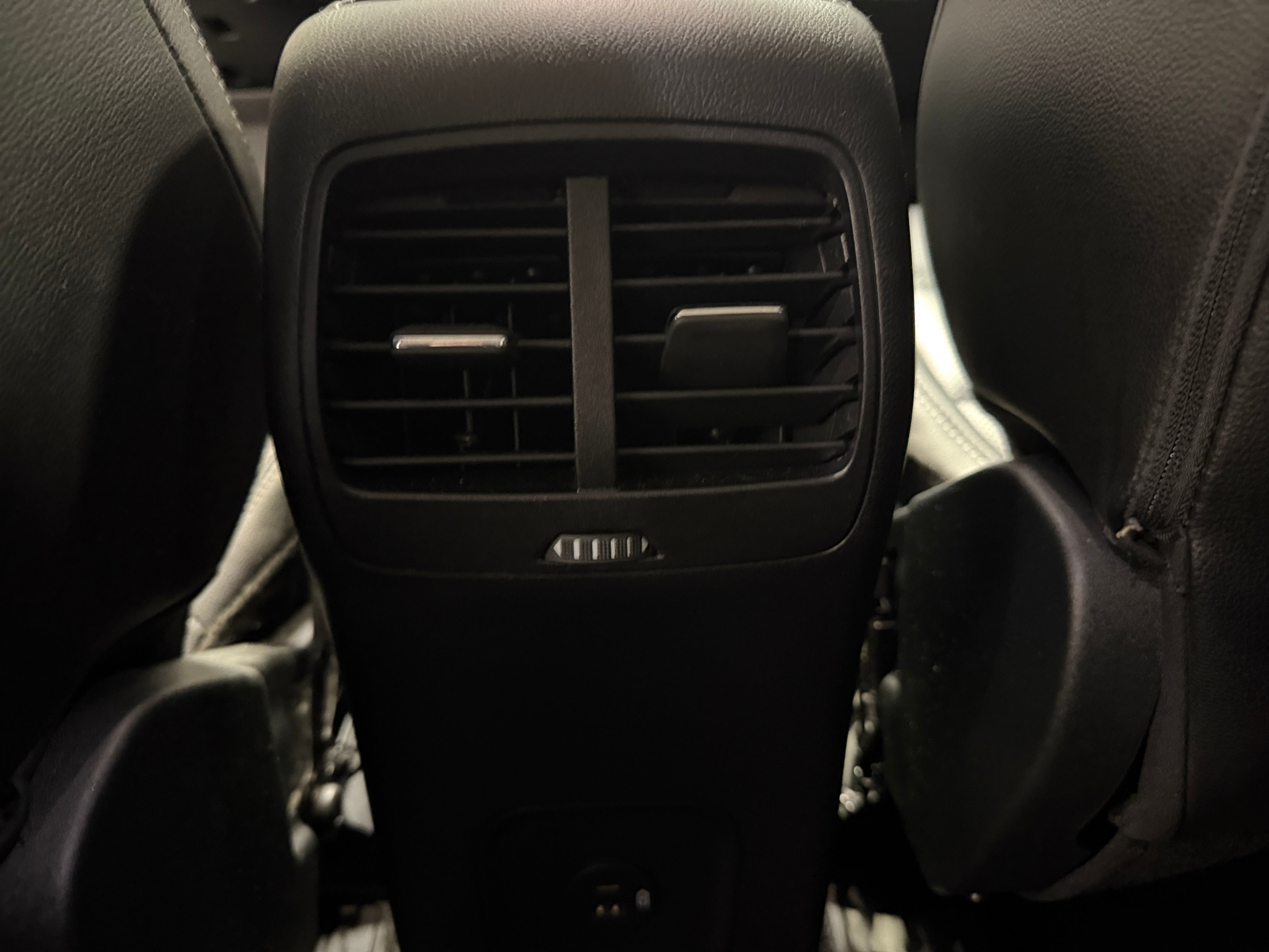 2022 Ford Escape SEL - Photo 6