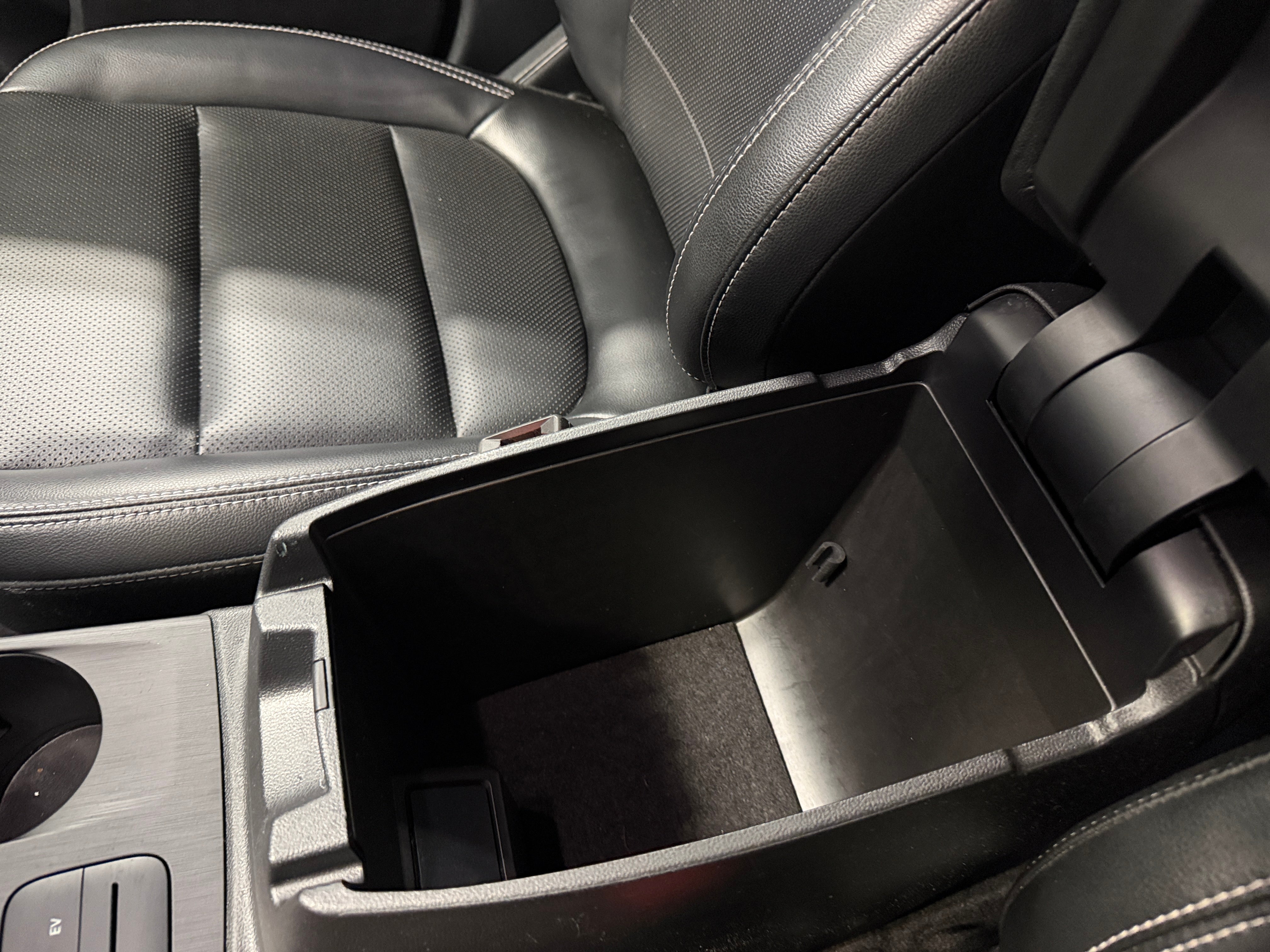 2022 Ford Escape SEL - Photo 18