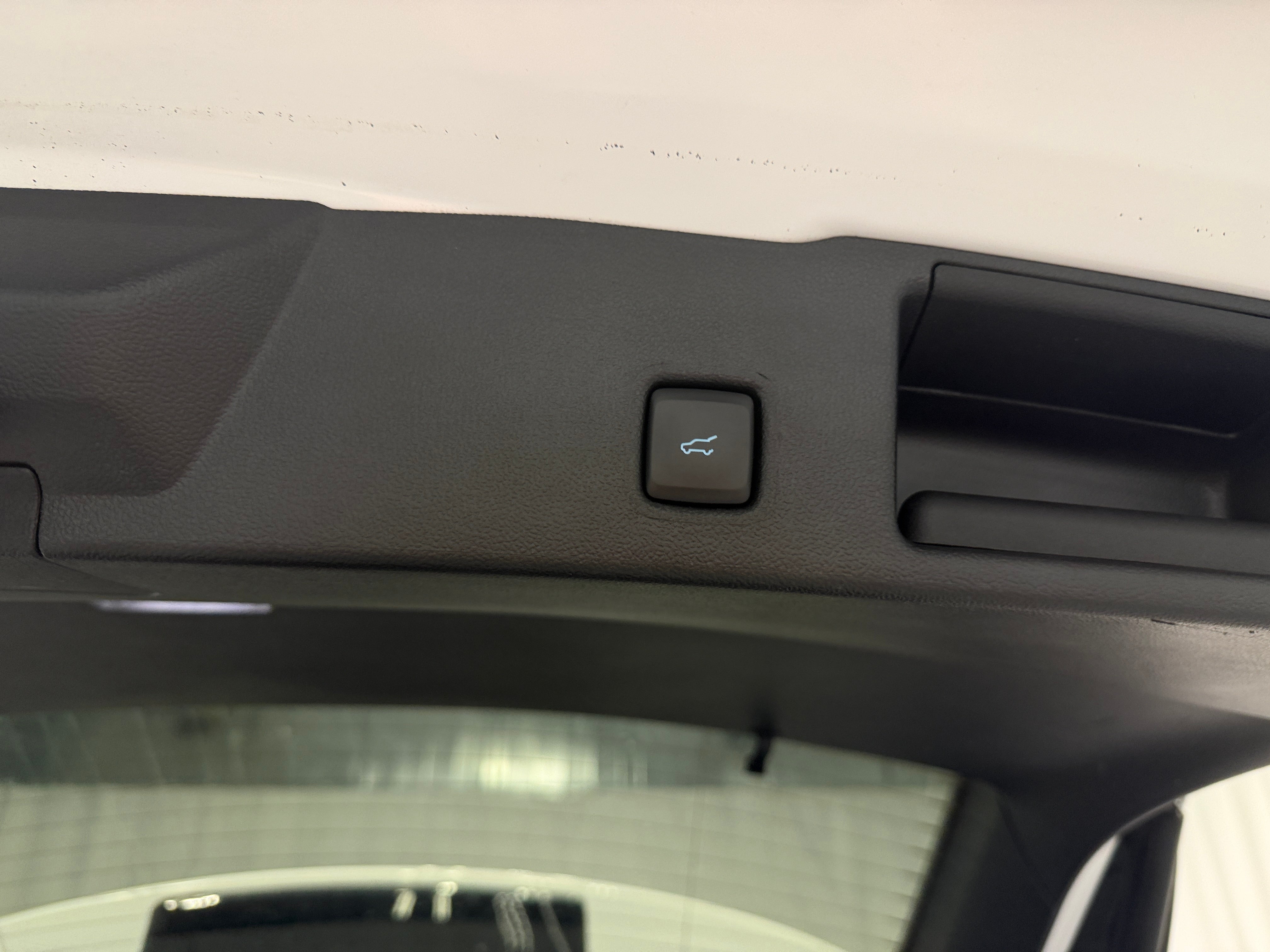 2022 Ford Escape SEL - Photo 19
