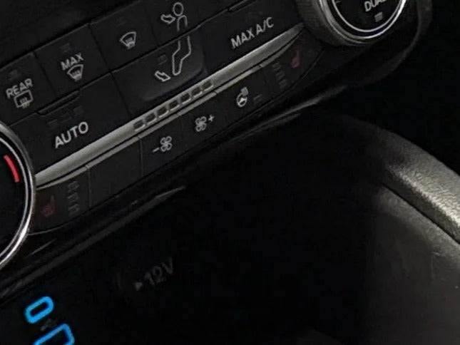 2022 Ford Escape SEL - Photo 11