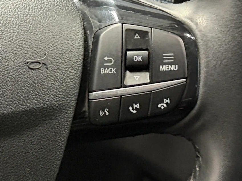2022 Ford Escape SEL - Photo 12