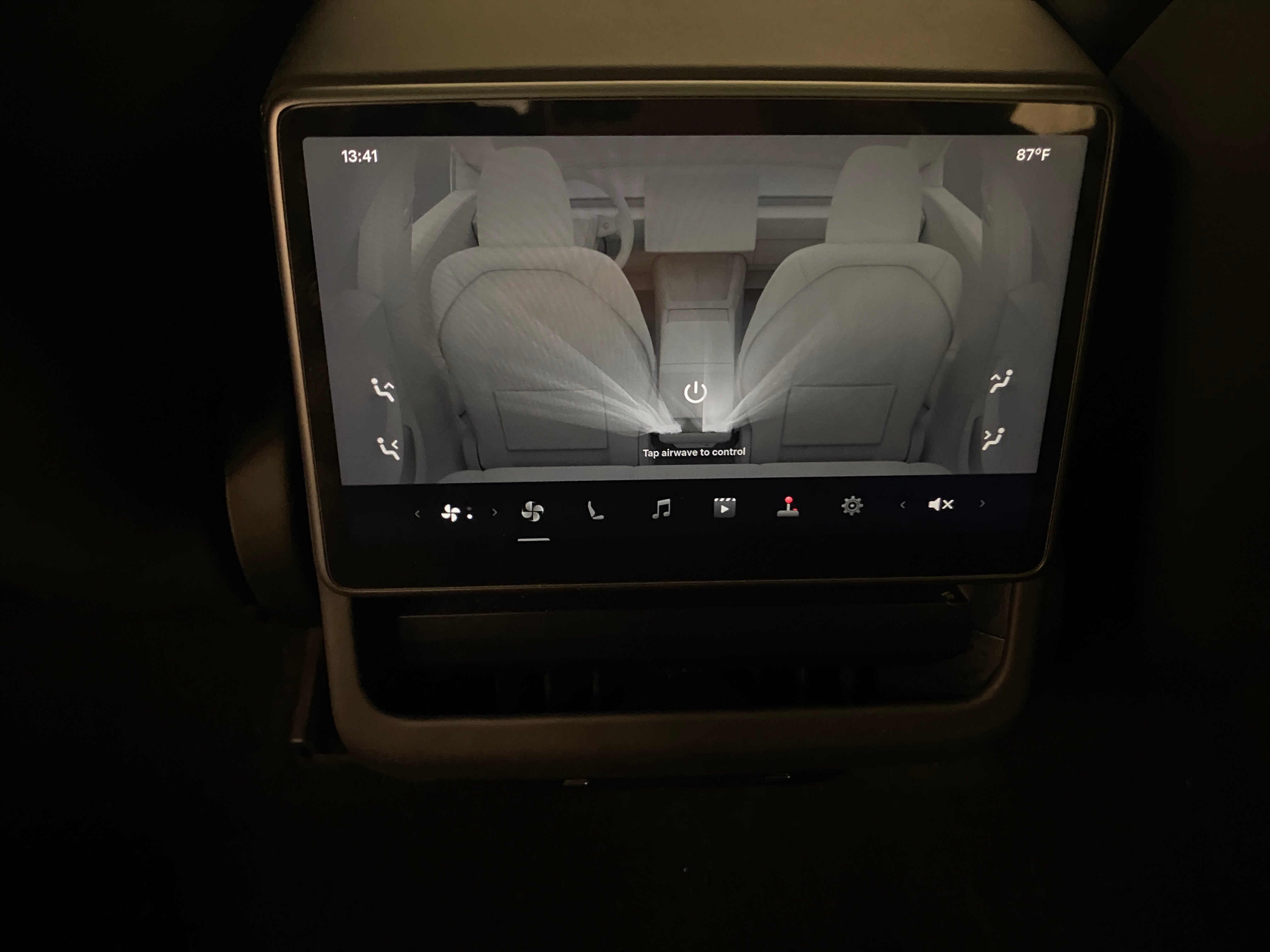 Used 2025 Tesla Model 3 Long Range with VIN 5YJ3E1EB7SF964601 for sale in Oak Creek, WI