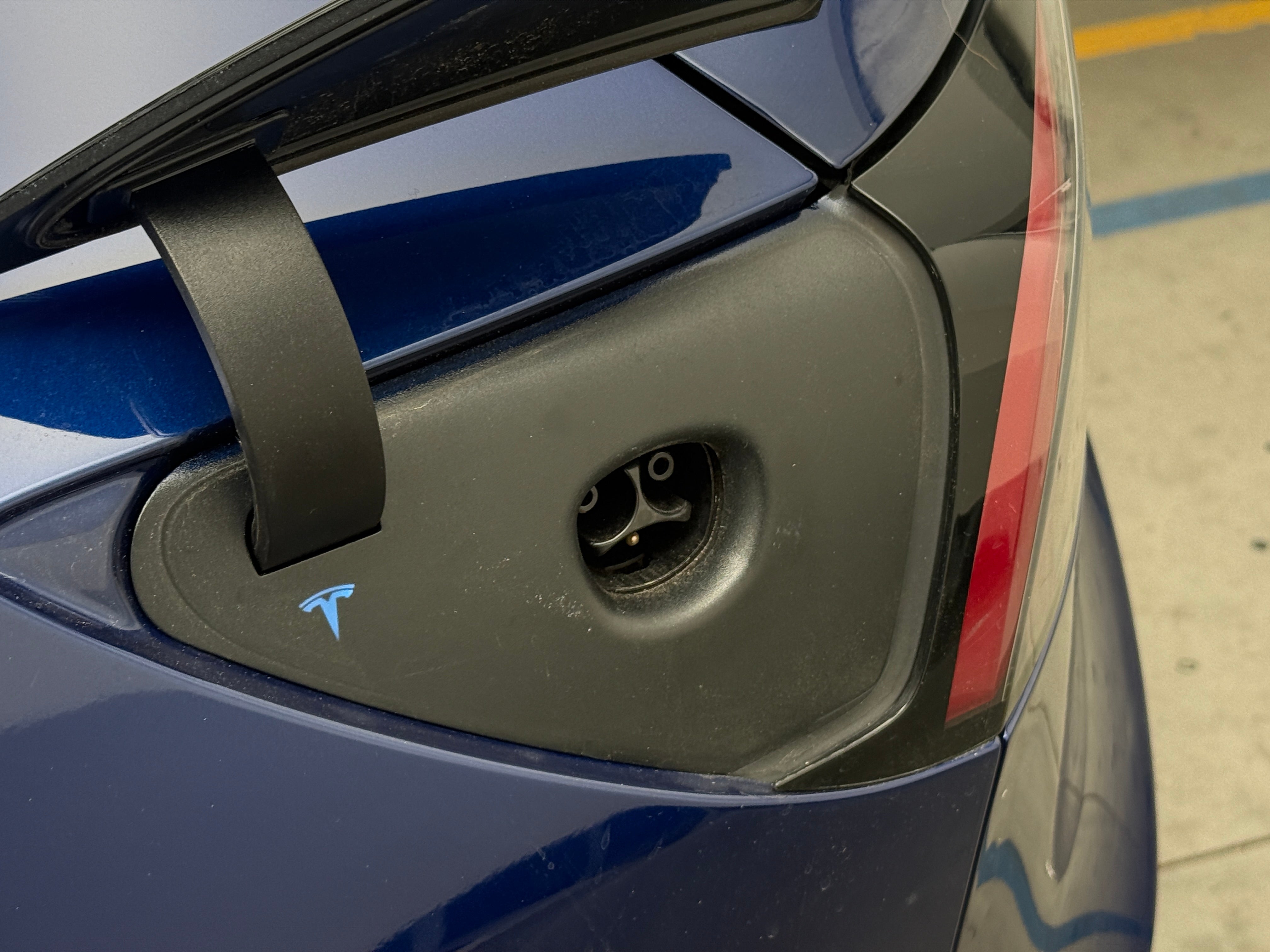 Used 2018 Tesla Model 3 Long Range Dual Motor with VIN 5YJ3E1EB3JF120229 for sale in Auburn, WA