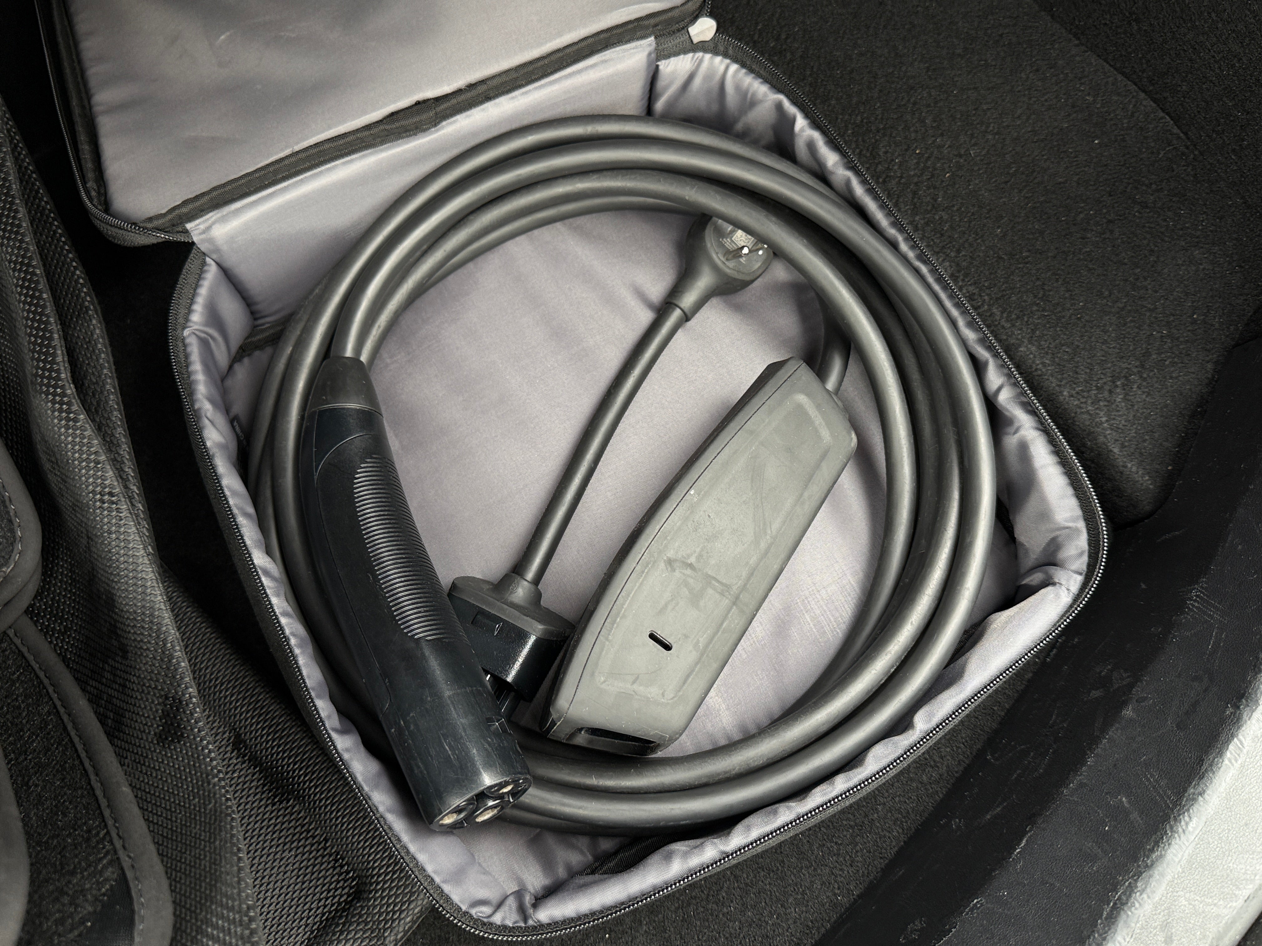 Used 2021 Tesla Model 3 Base with VIN 5YJ3E1EB0MF980657 for sale in Oak Creek, WI