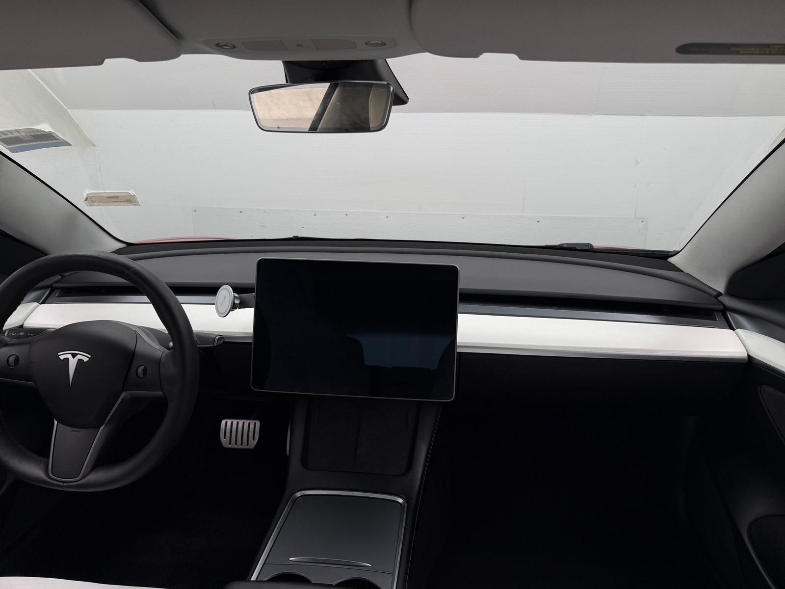 Thumbnail: 2022 Tesla Model 3 - 2