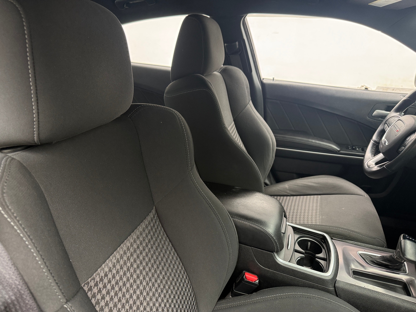 Thumbnail: 2019 Dodge Charger - 2