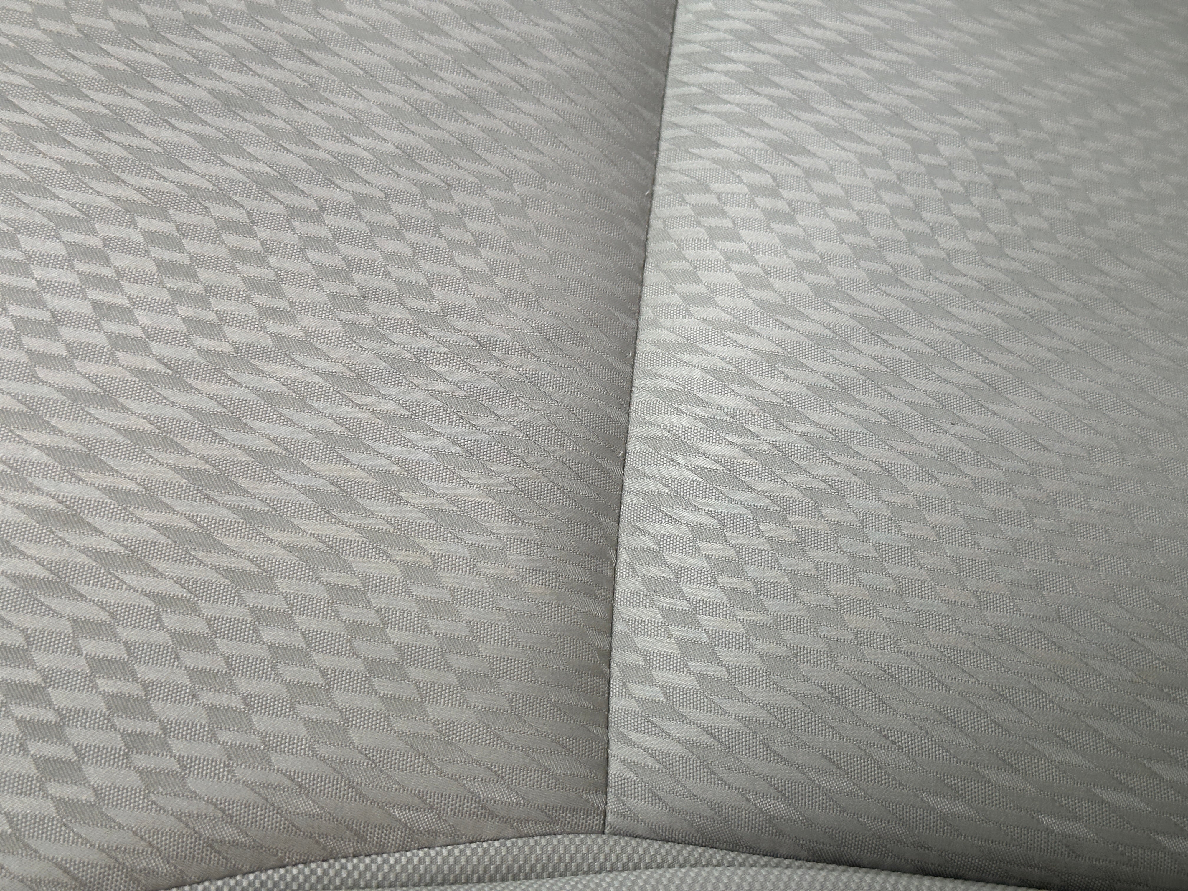 2015 Honda Civic LX - Photo 14