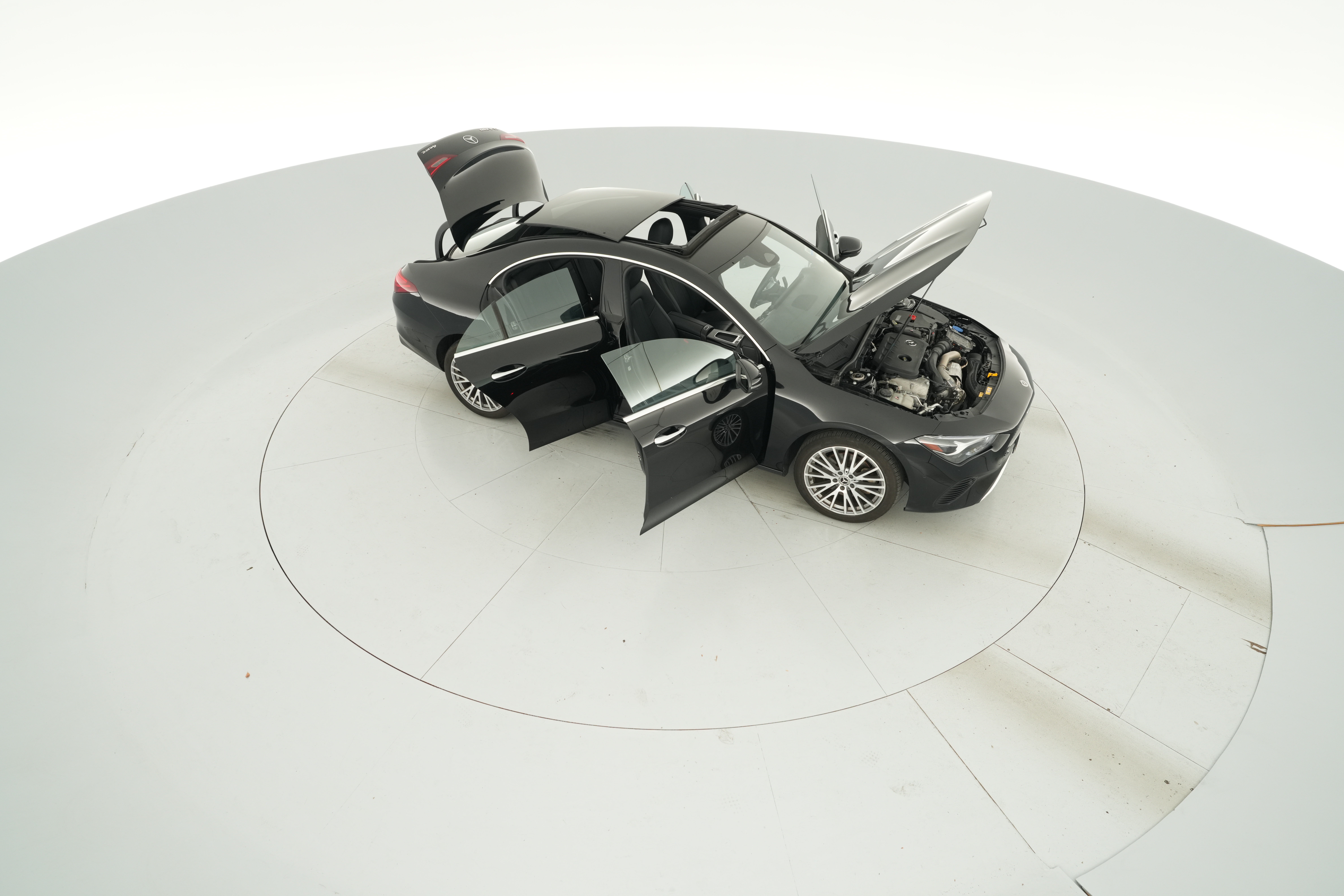 Photo 53