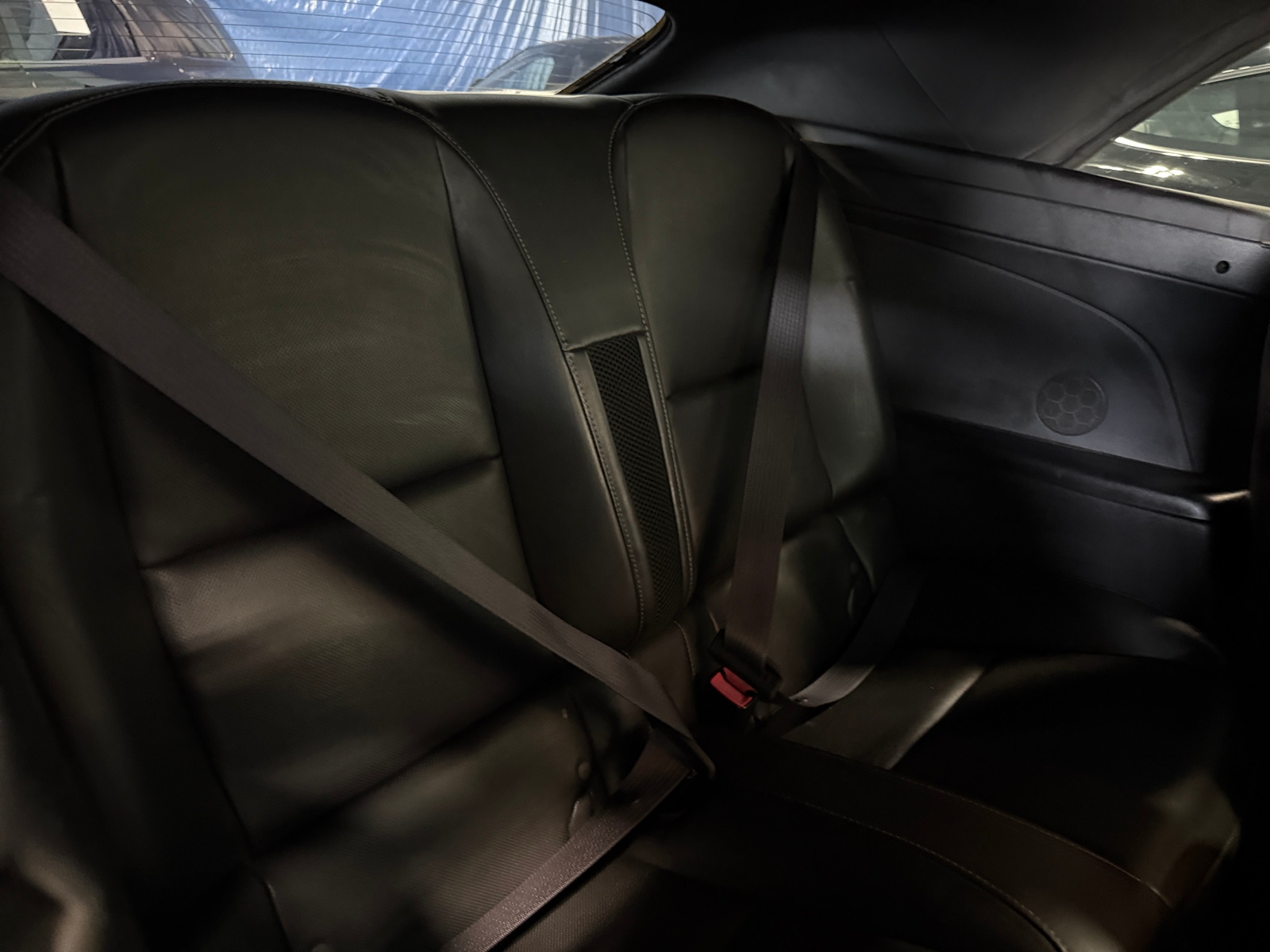 Thumbnail: 2015 Chevrolet Camaro - 5