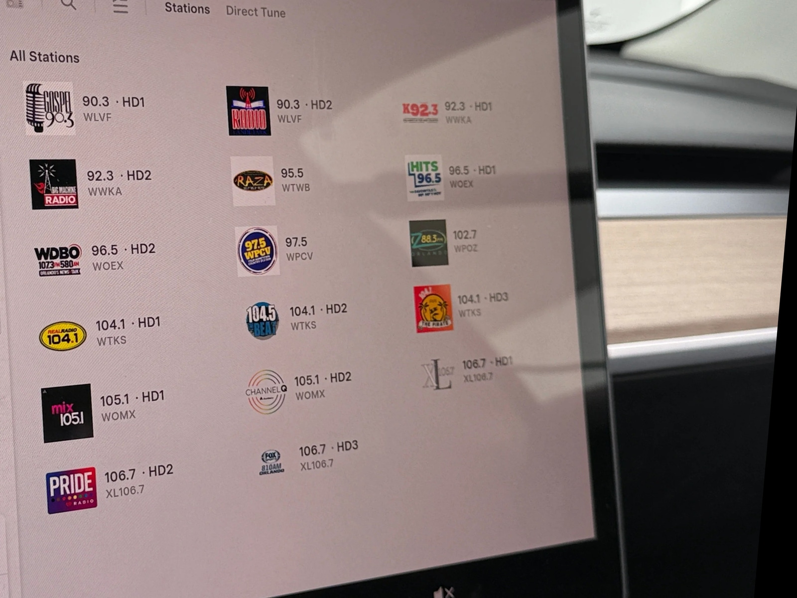 Thumbnail: 2022 Tesla Model 3 - 3