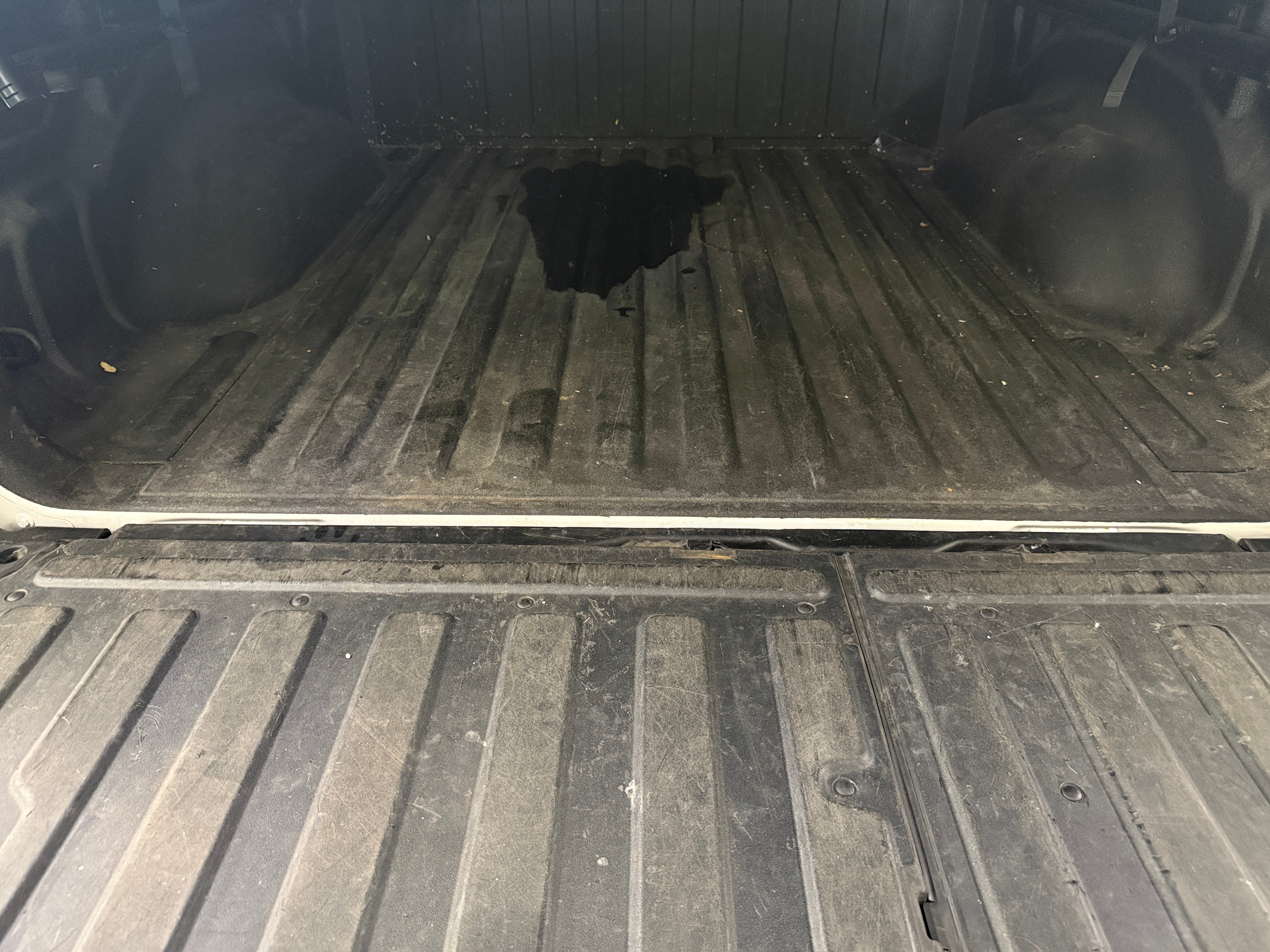 1C6SRFHT2LN395717