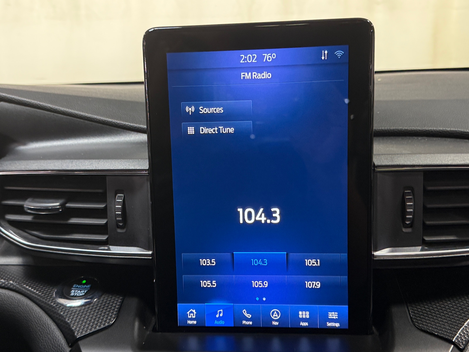 Thumbnail: 2020 Ford Explorer - 3