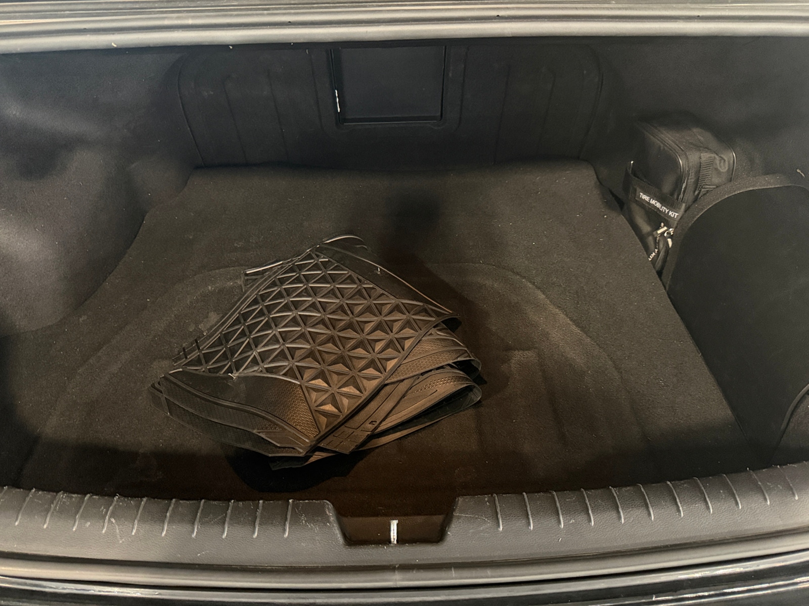 Thumbnail: 2016 Hyundai Sonata - 7
