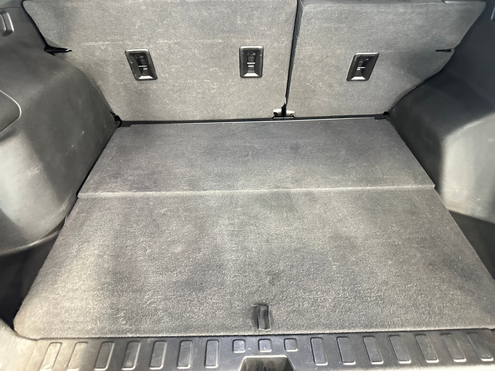 Thumbnail: 2021 Chevrolet Equinox - 7