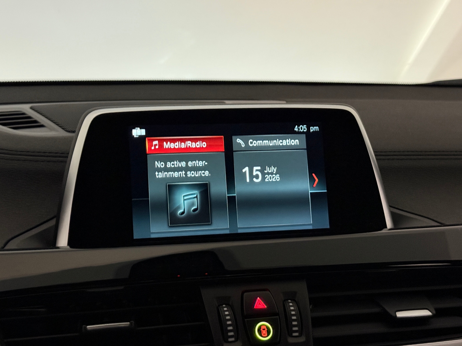 Thumbnail: 2019 BMW X2 - 3