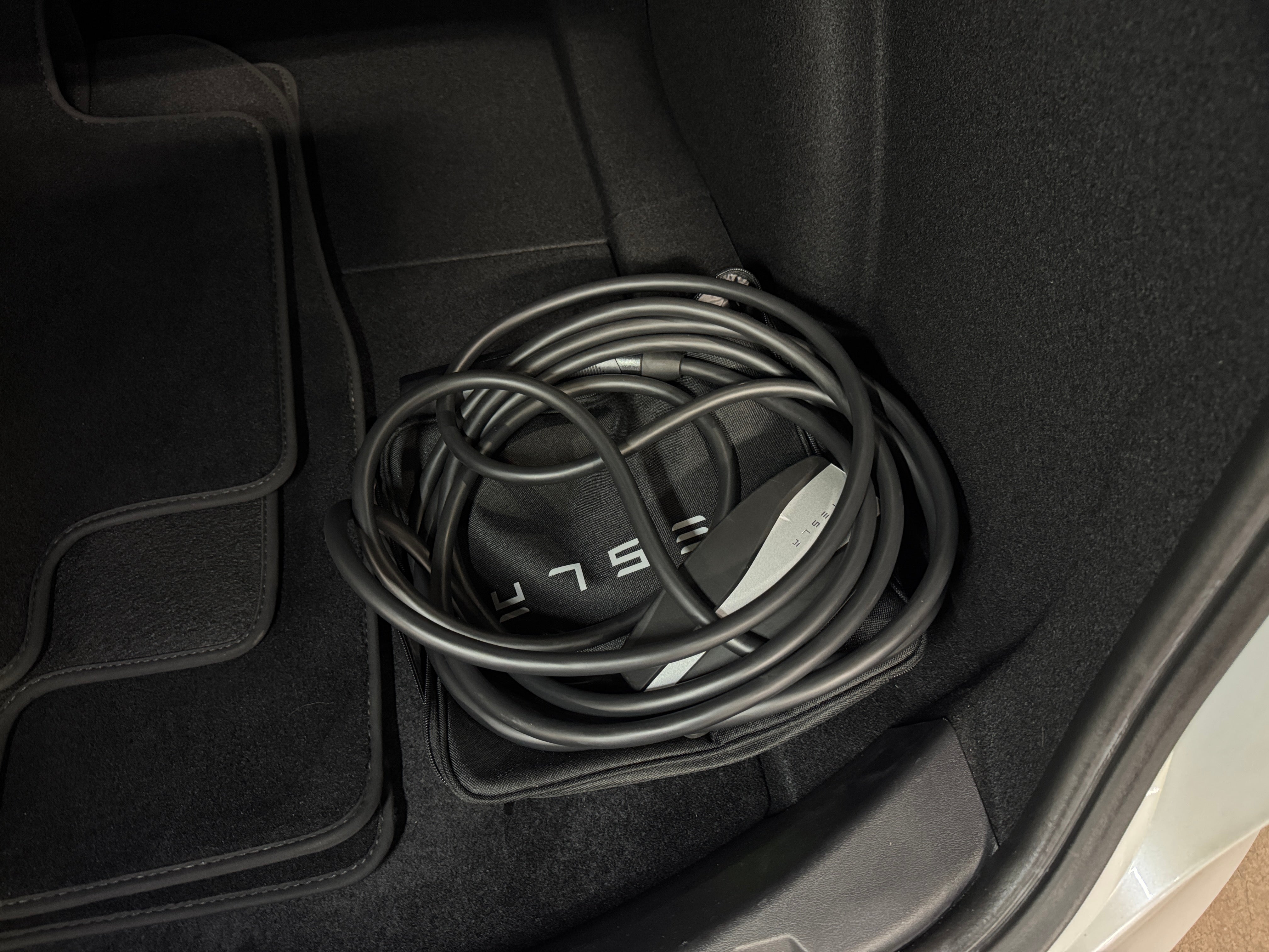 Used 2022 Tesla Model 3 Performance with VIN 5YJ3E1EC6NF248320 for sale in Auburn, WA